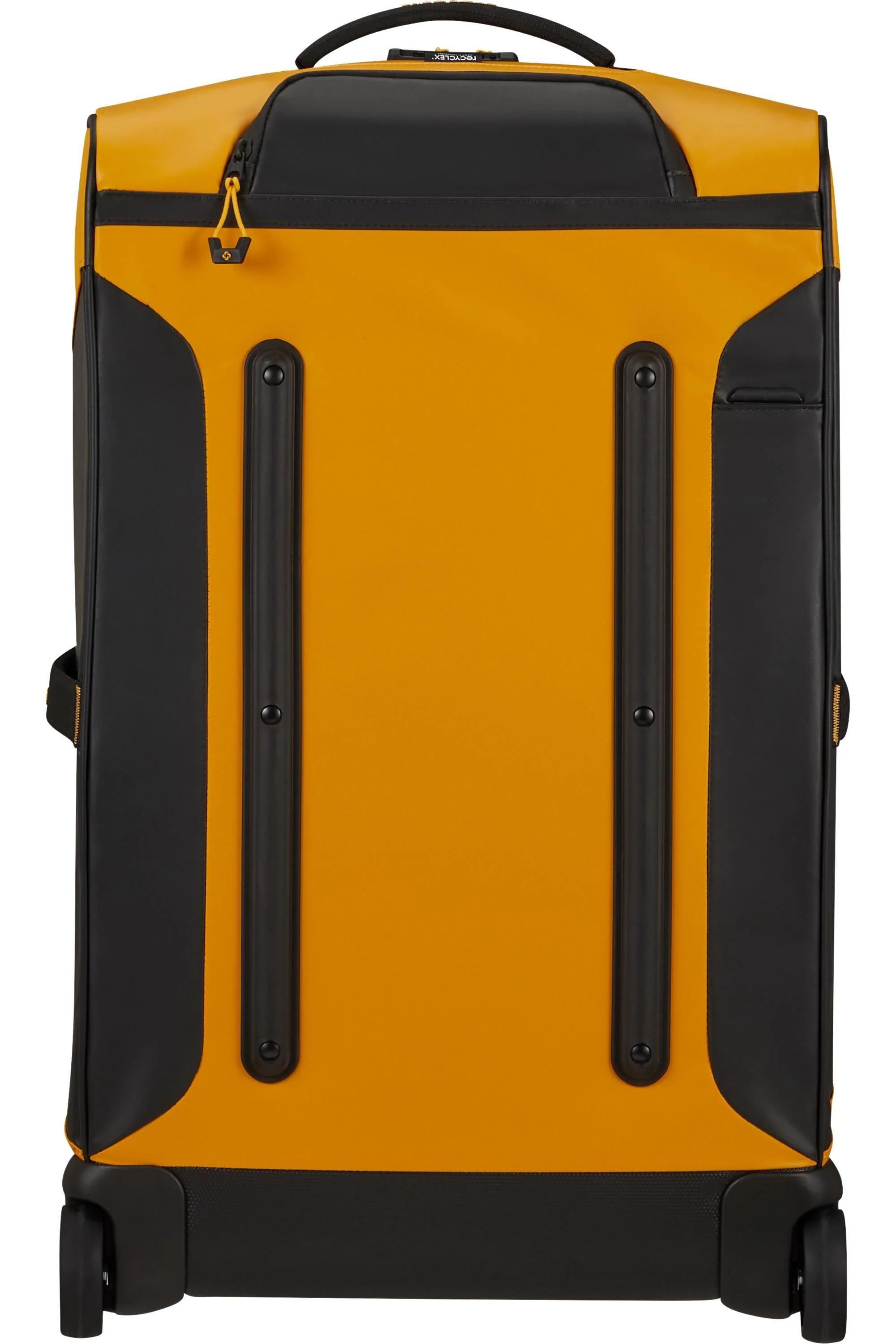 Reisetasche mit Rollen Ecodiver - Image 2