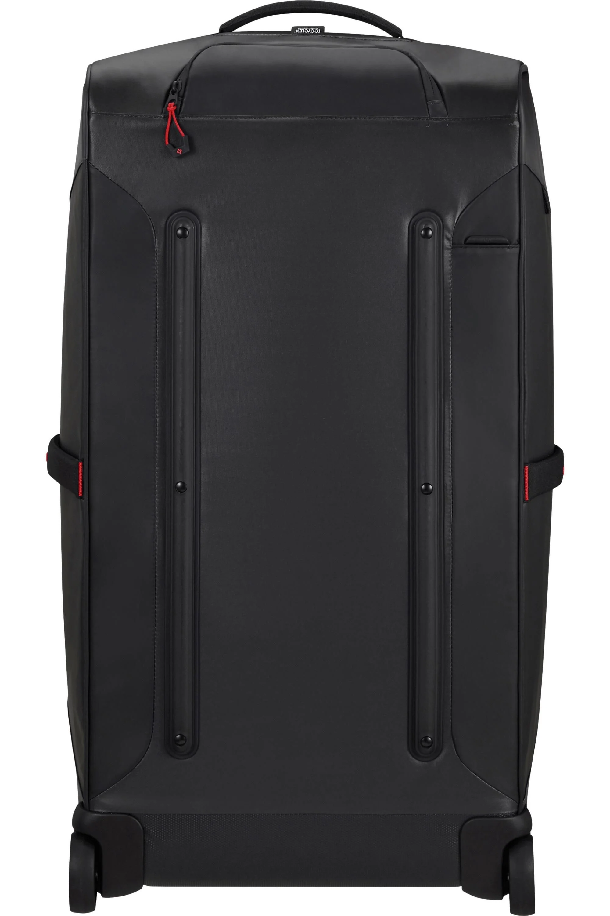 Reisetasche mit Rollen Ecodiver - Image 2