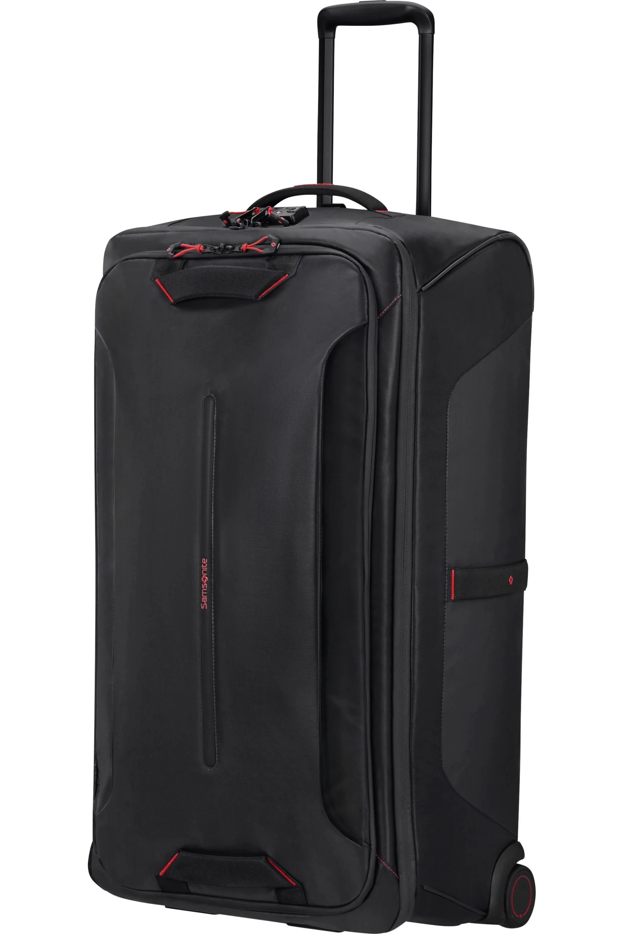 Reisetasche mit Rollen Ecodiver - Image 3