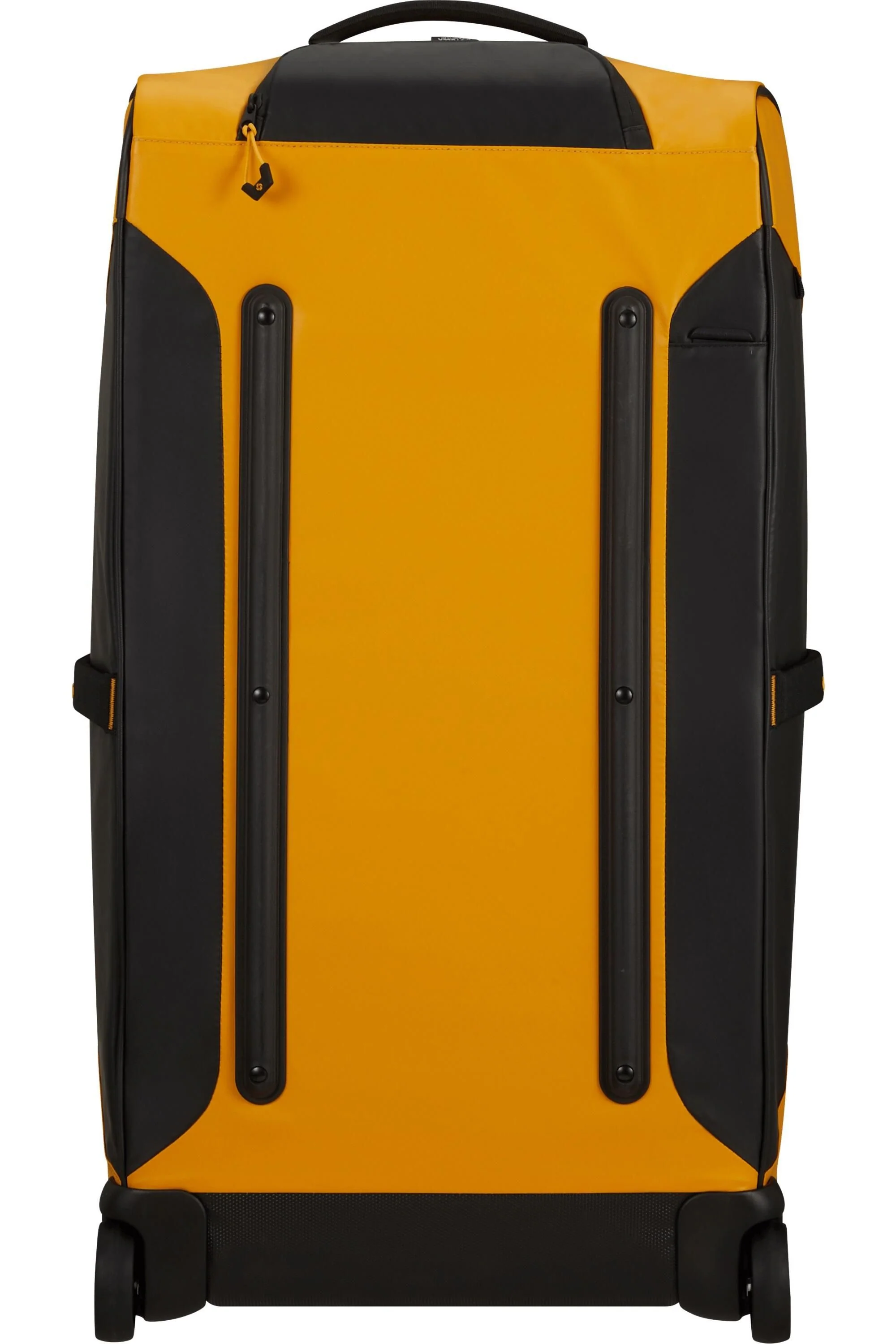 Reisetasche mit Rollen Ecodiver - Image 2