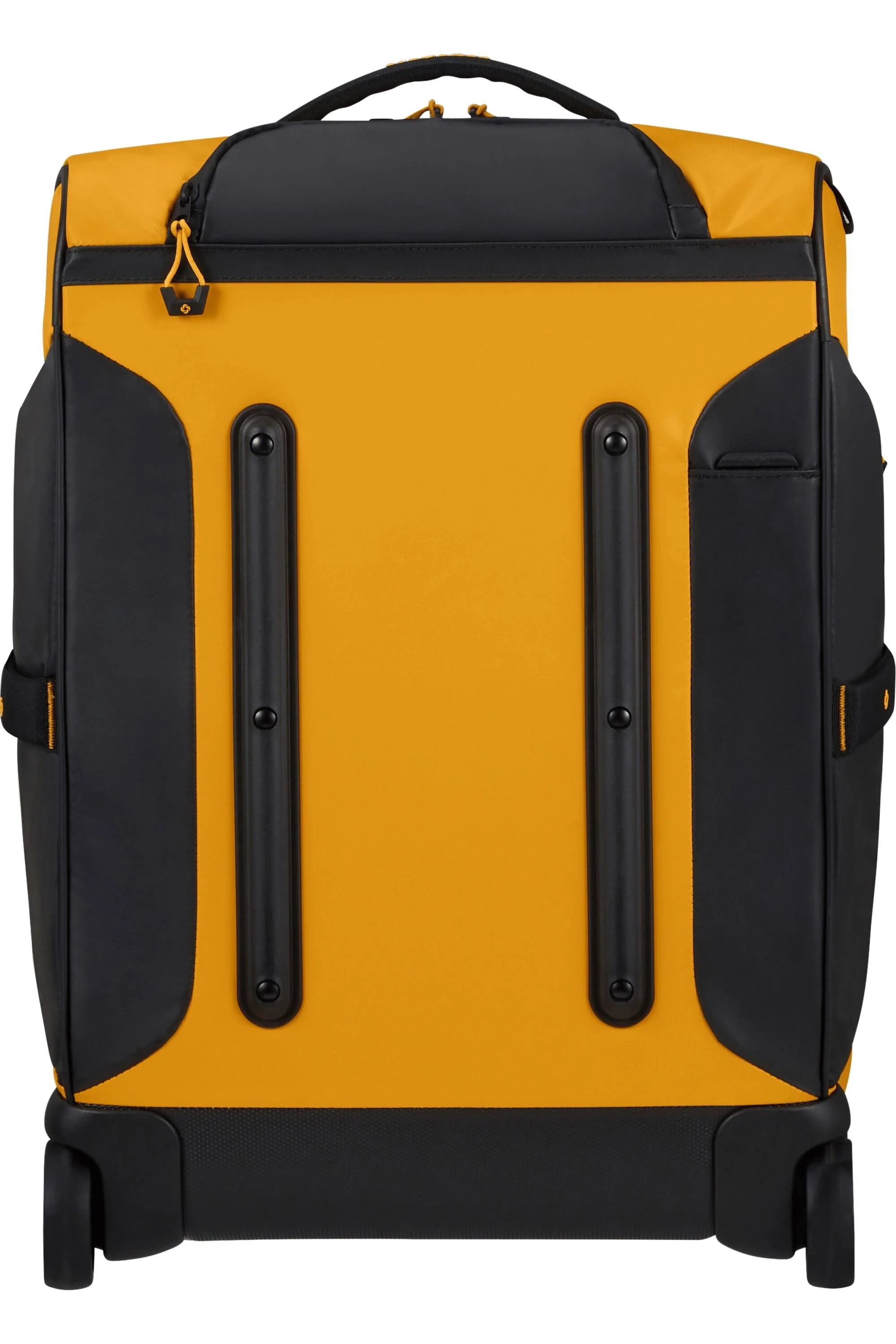 Reisetasche mit Rollen Ecodiver - Image 2
