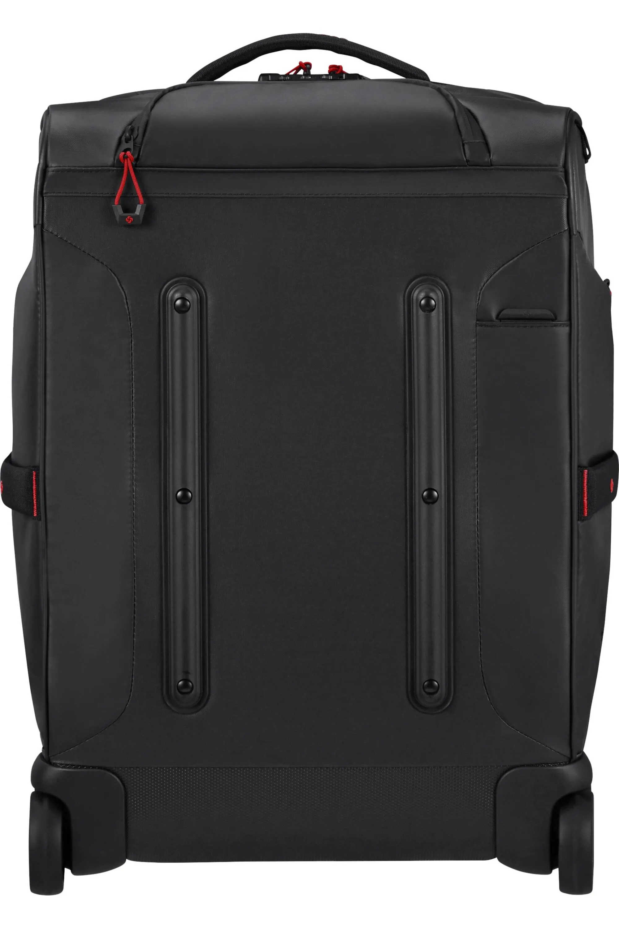 Reisetasche mit Rollen Ecodiver - Image 2
