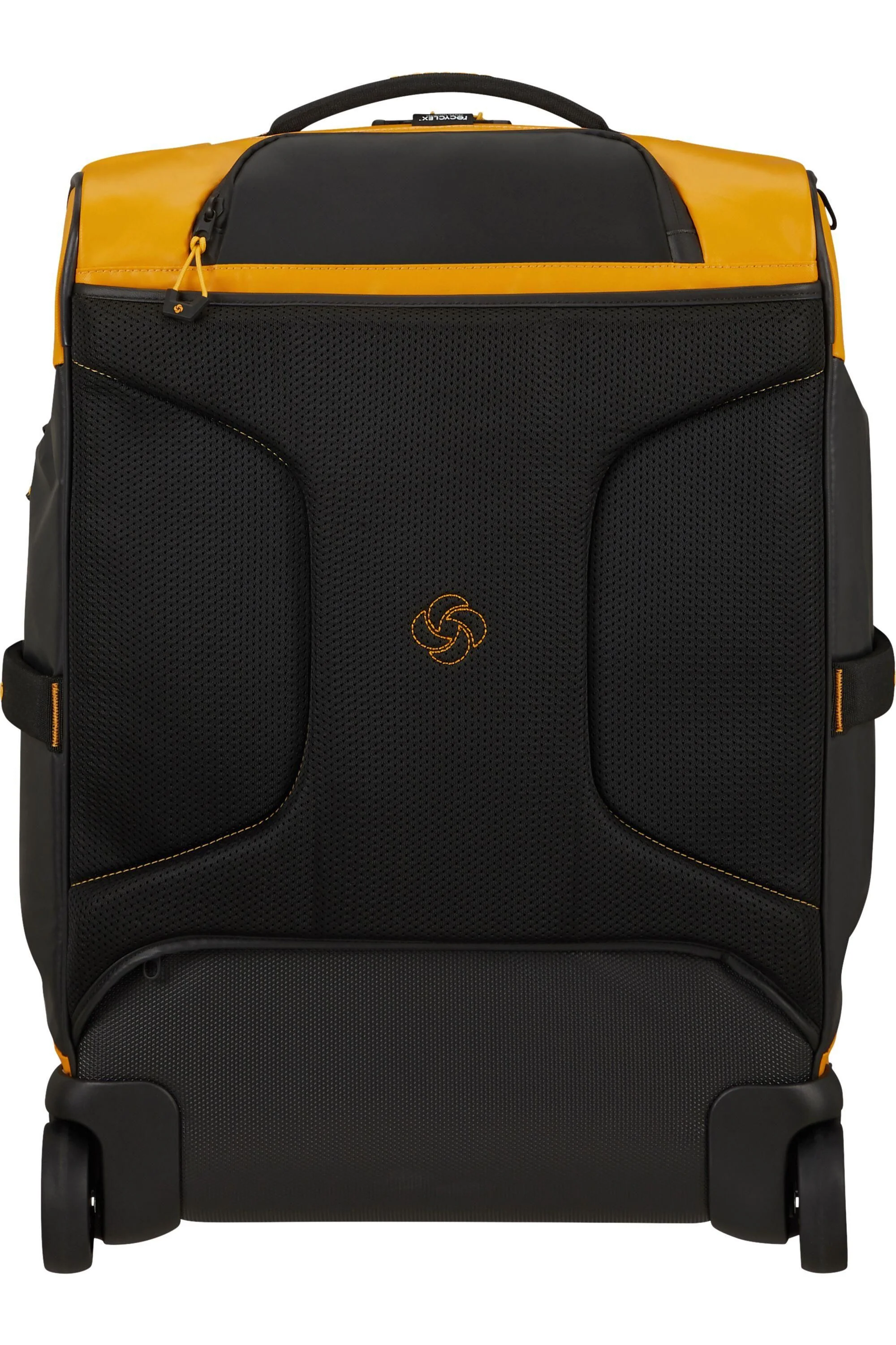 Reisetasche mit Rollen Ecodiver Backpack - Image 2