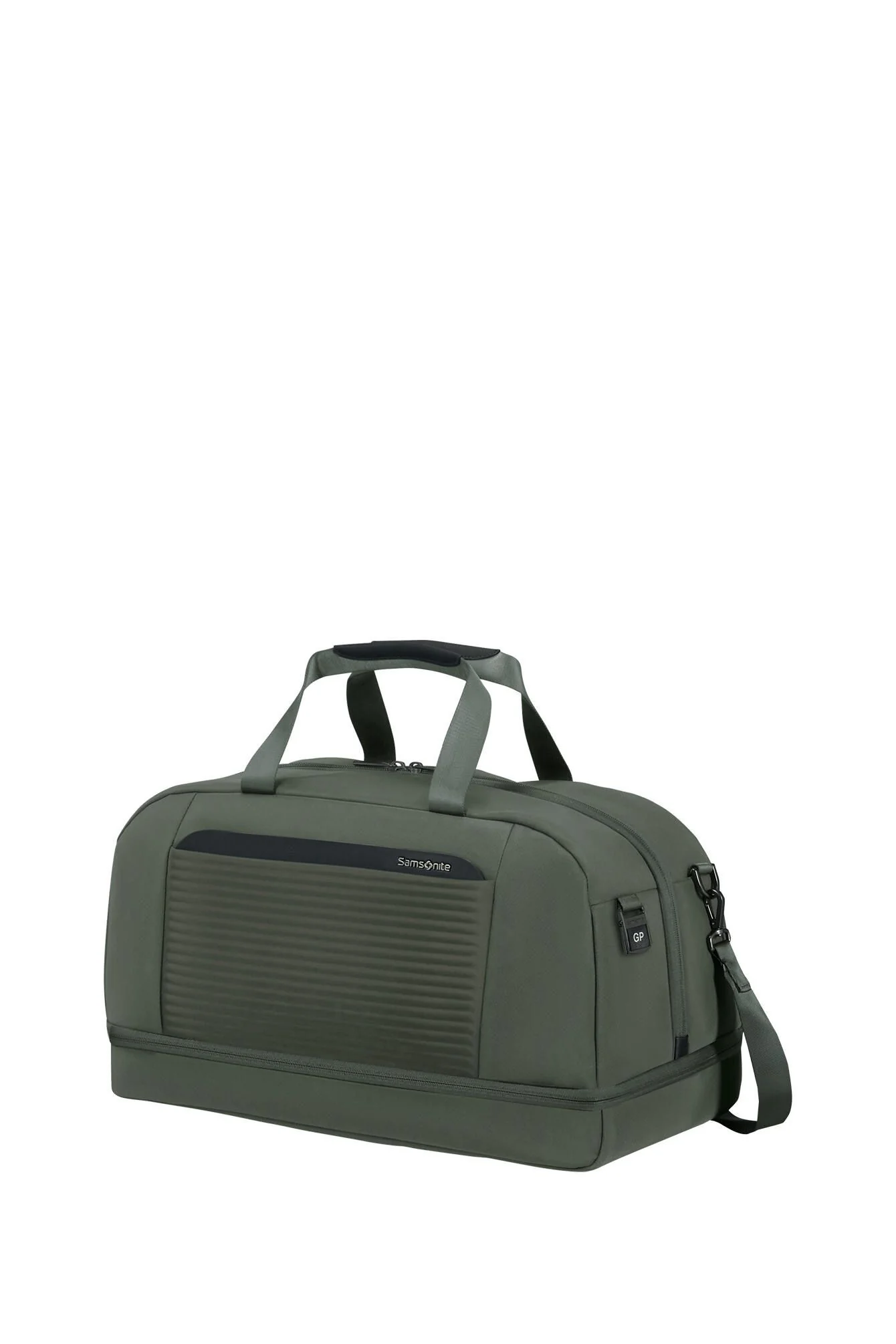 Reisetasche PARALUX - Image 2