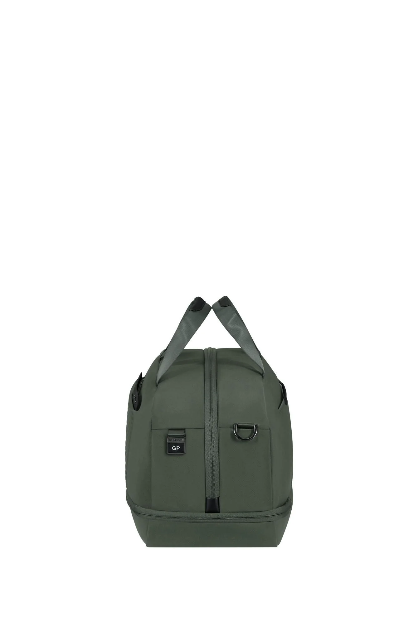 Reisetasche PARALUX - Image 3