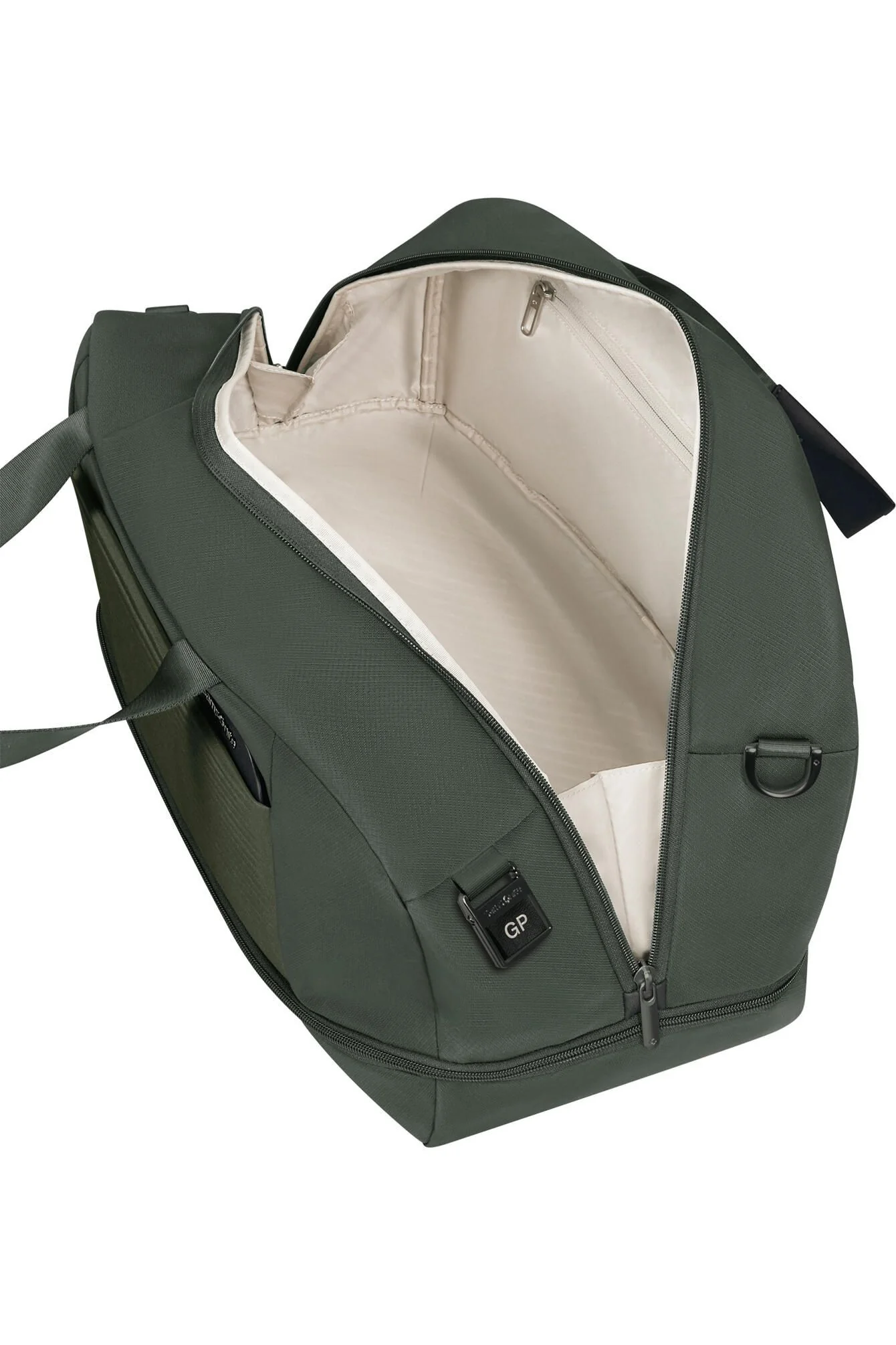 Reisetasche PARALUX - Image 4