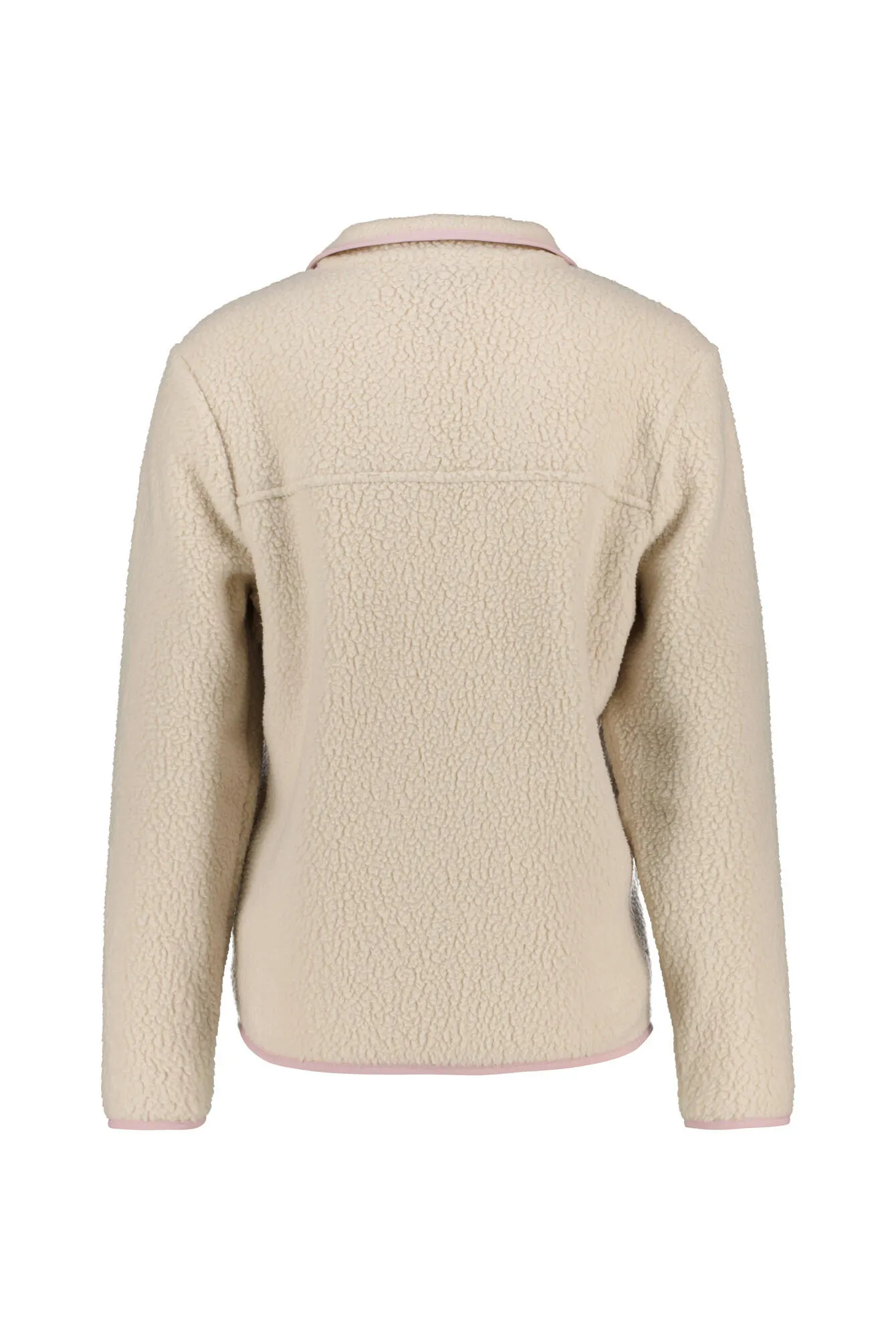 Retro Outdoorjacke - Image 2