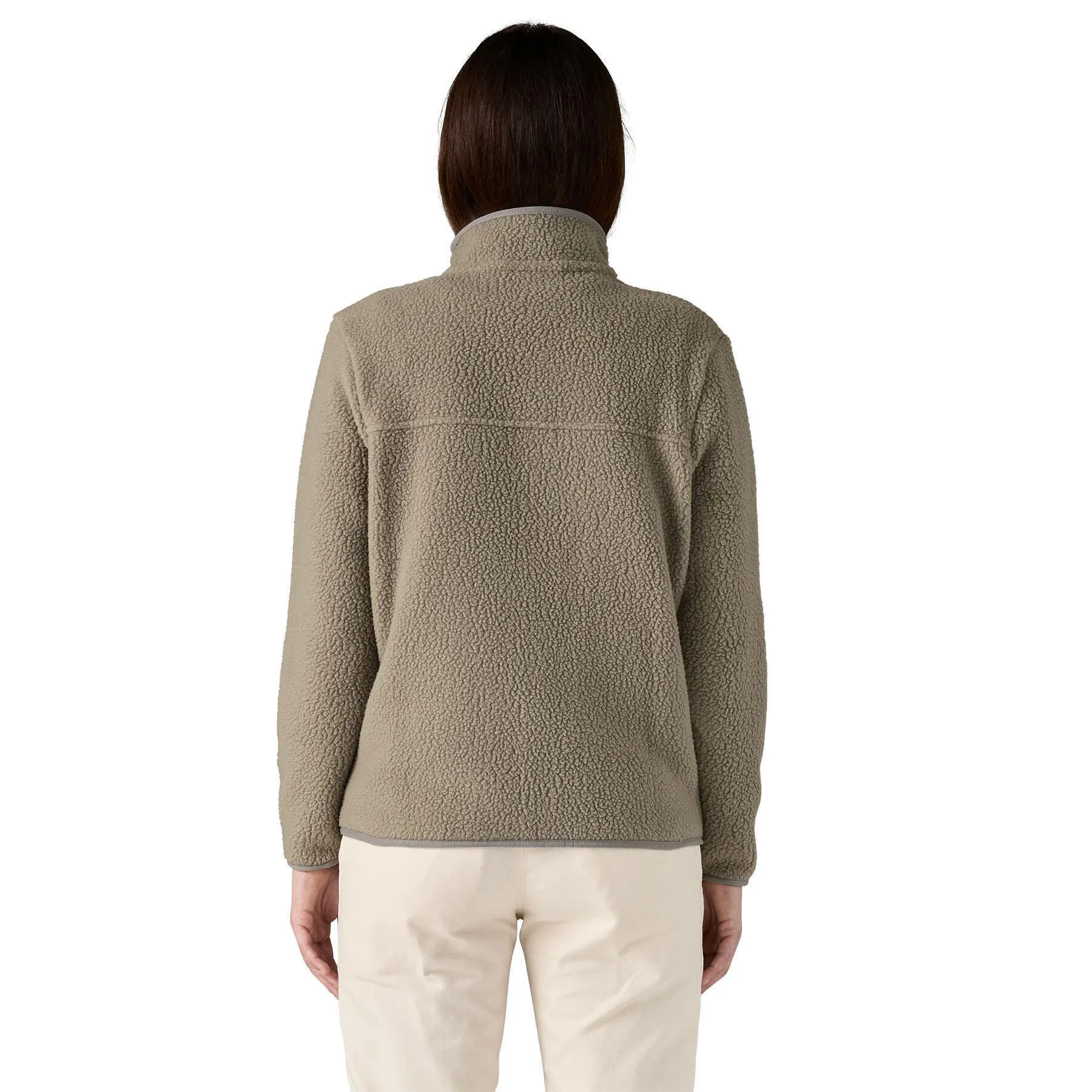 Retro Outdoorjacke - Image 2
