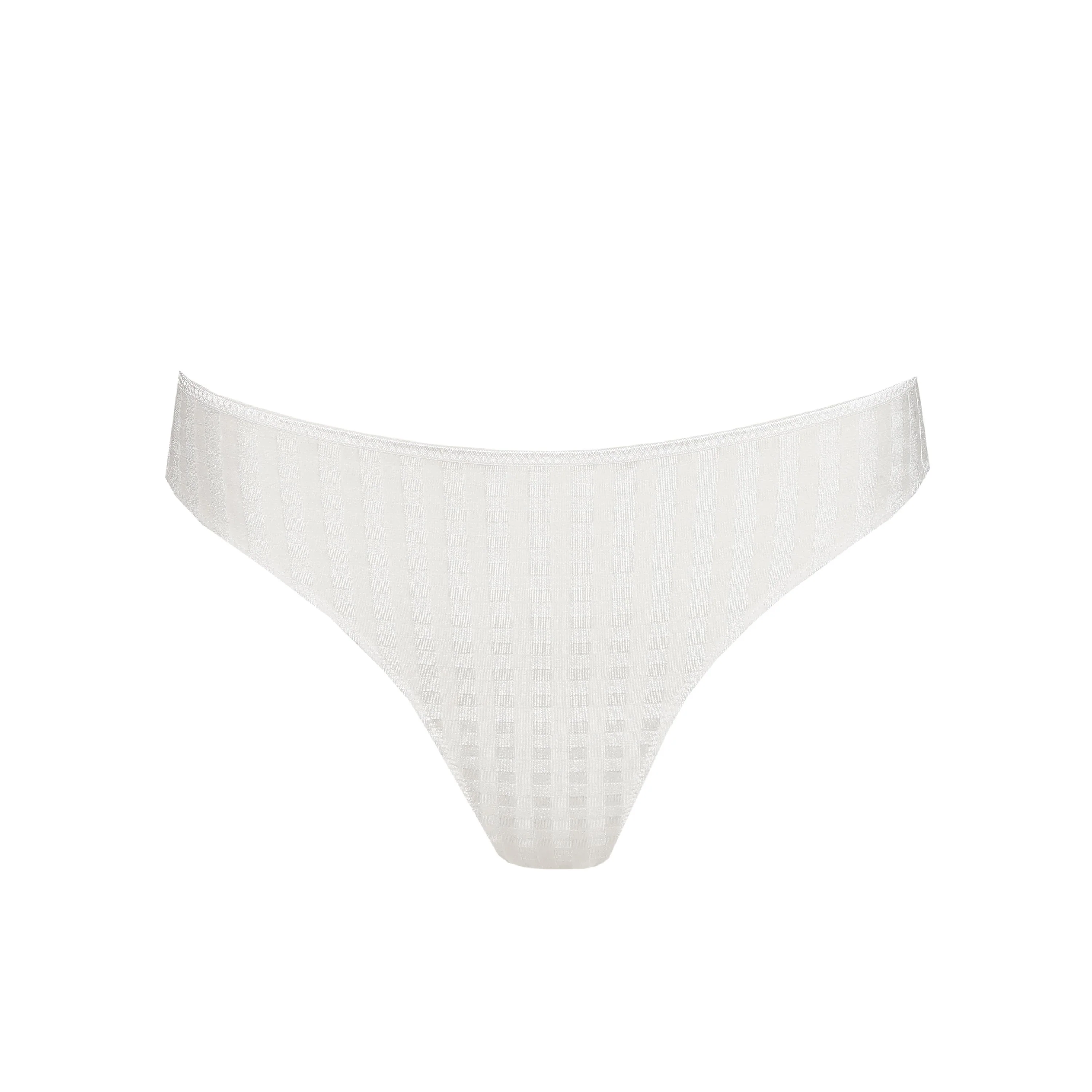 Rio String