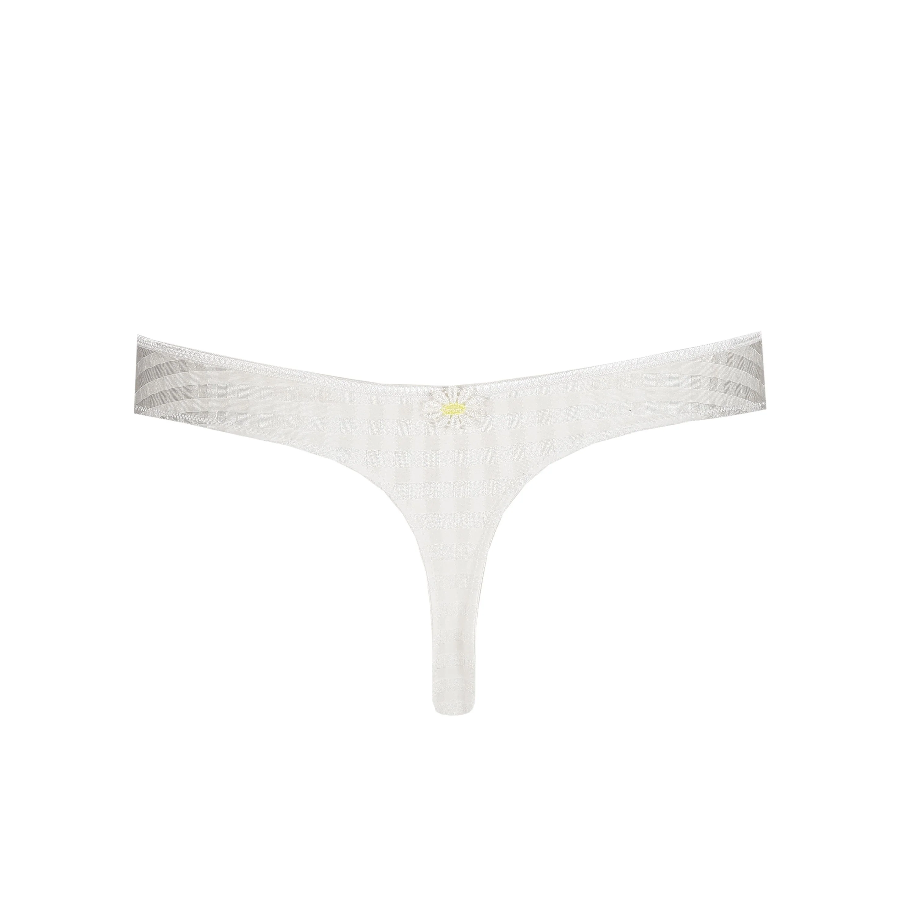 Rio String - Image 2