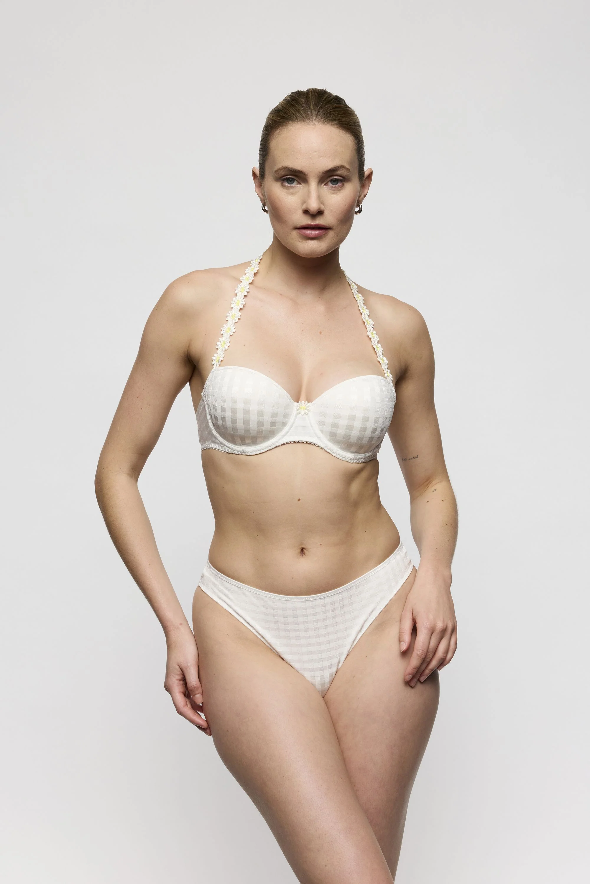Rio String - Image 4
