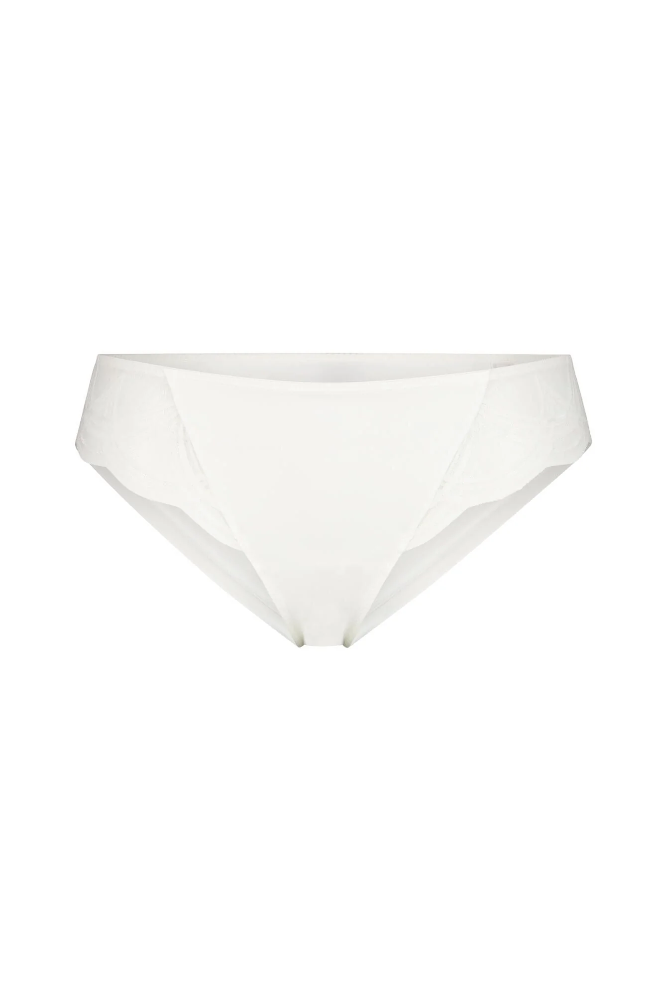 Rioslip Cathia