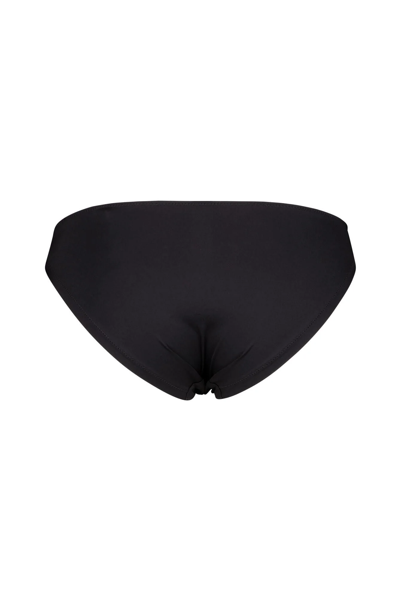 Rioslip Cathia - Image 2