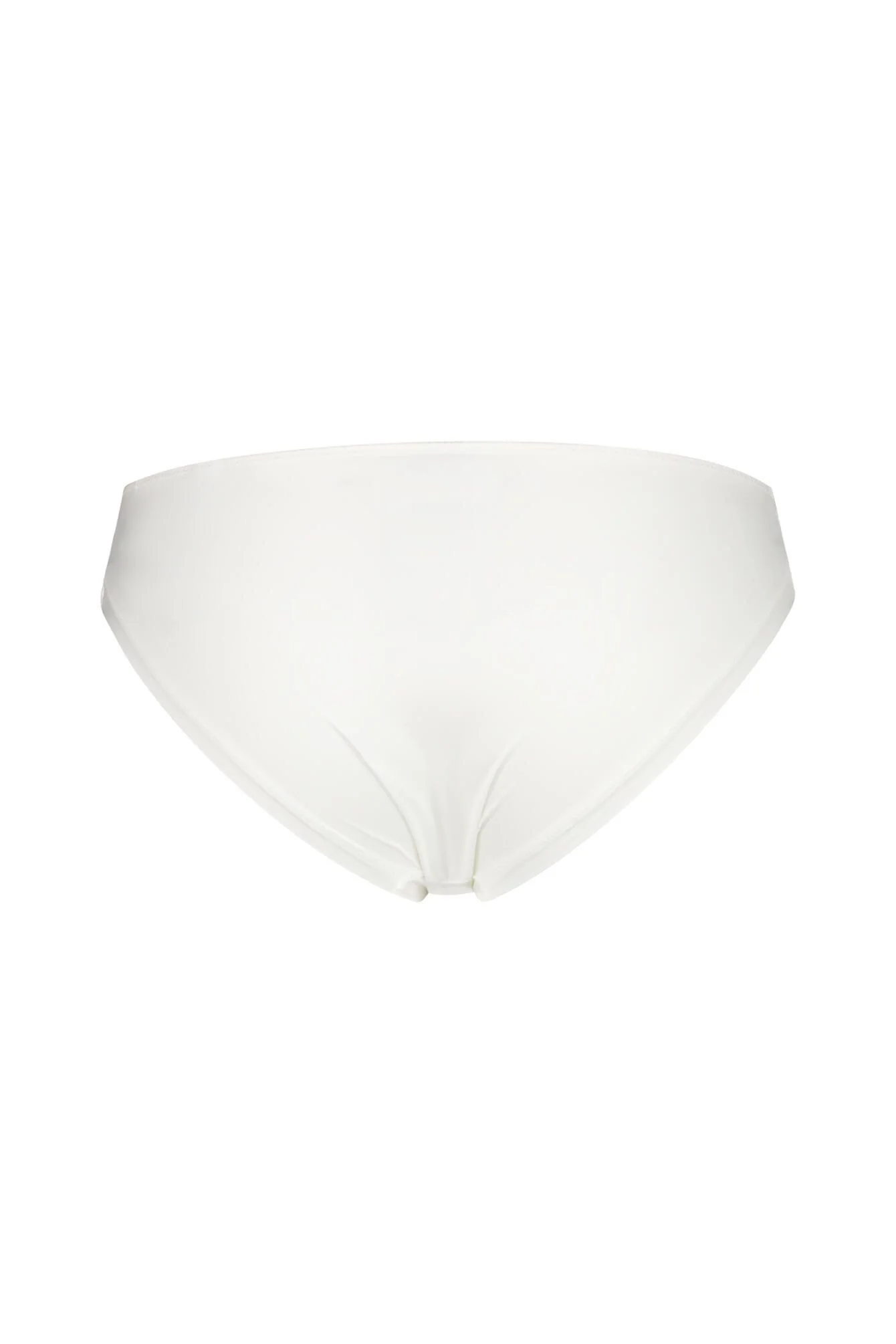 Rioslip Cathia - Image 2