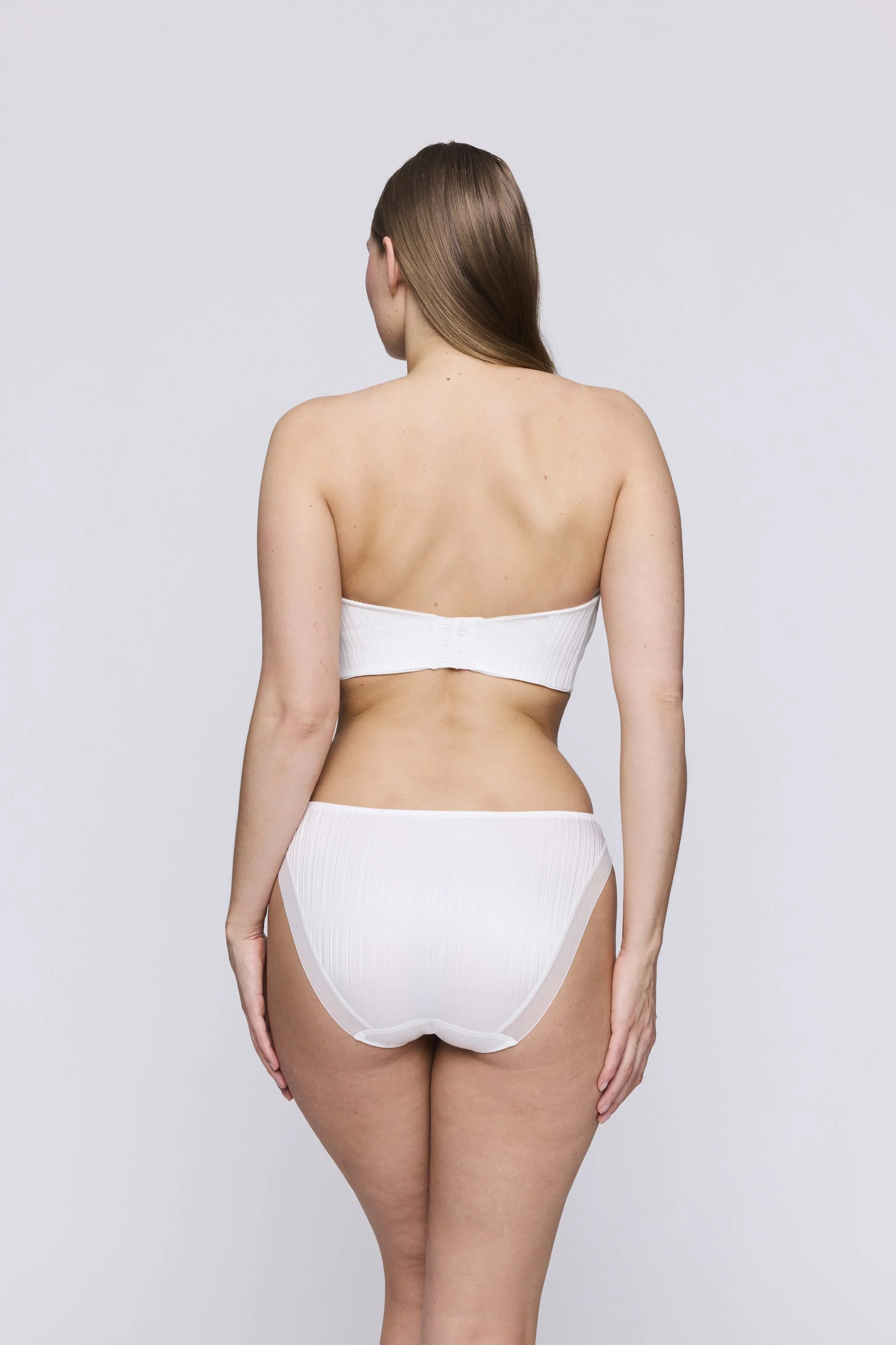 Rioslip KNOKKE - Image 8