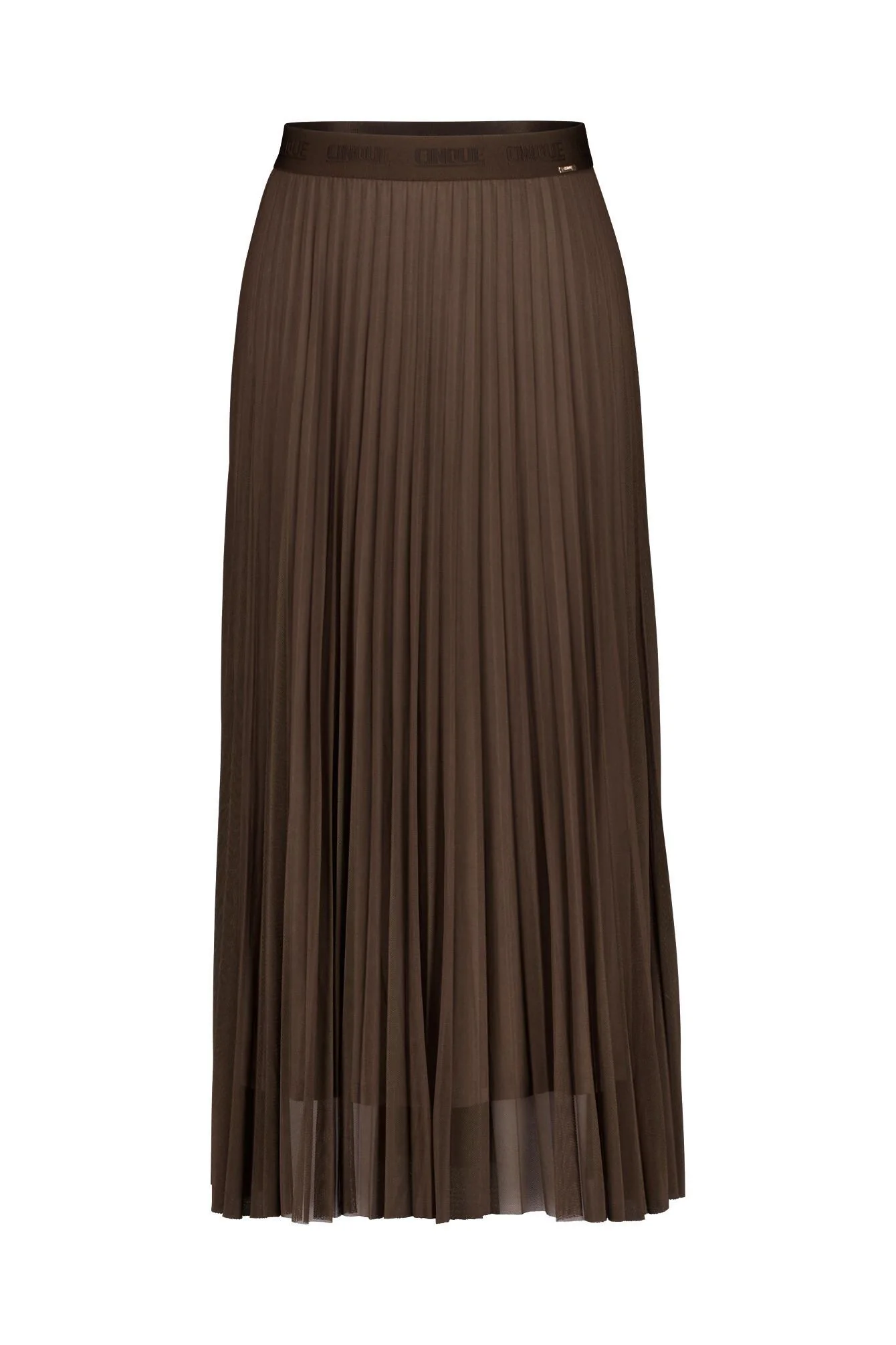 Rock CIFABI Regular Fit