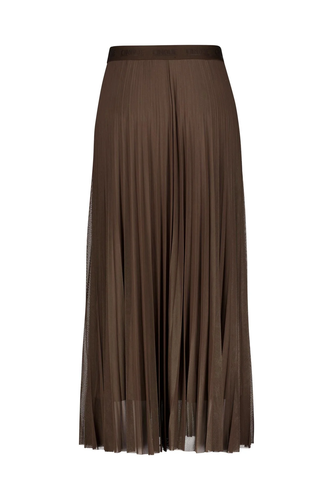 Rock CIFABI Regular Fit - Image 2