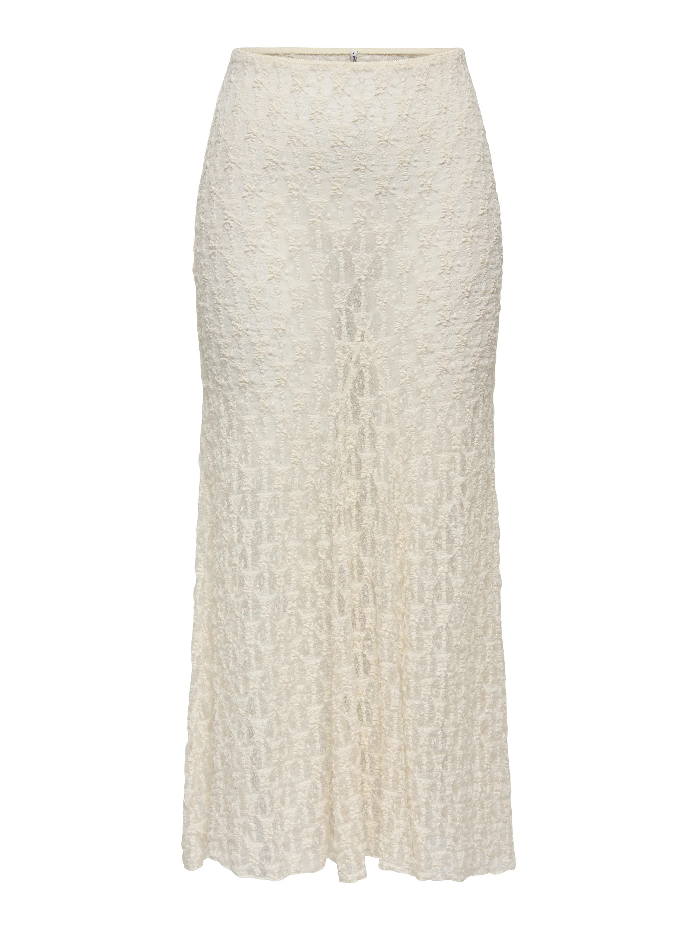Rock ONLAYA LACE