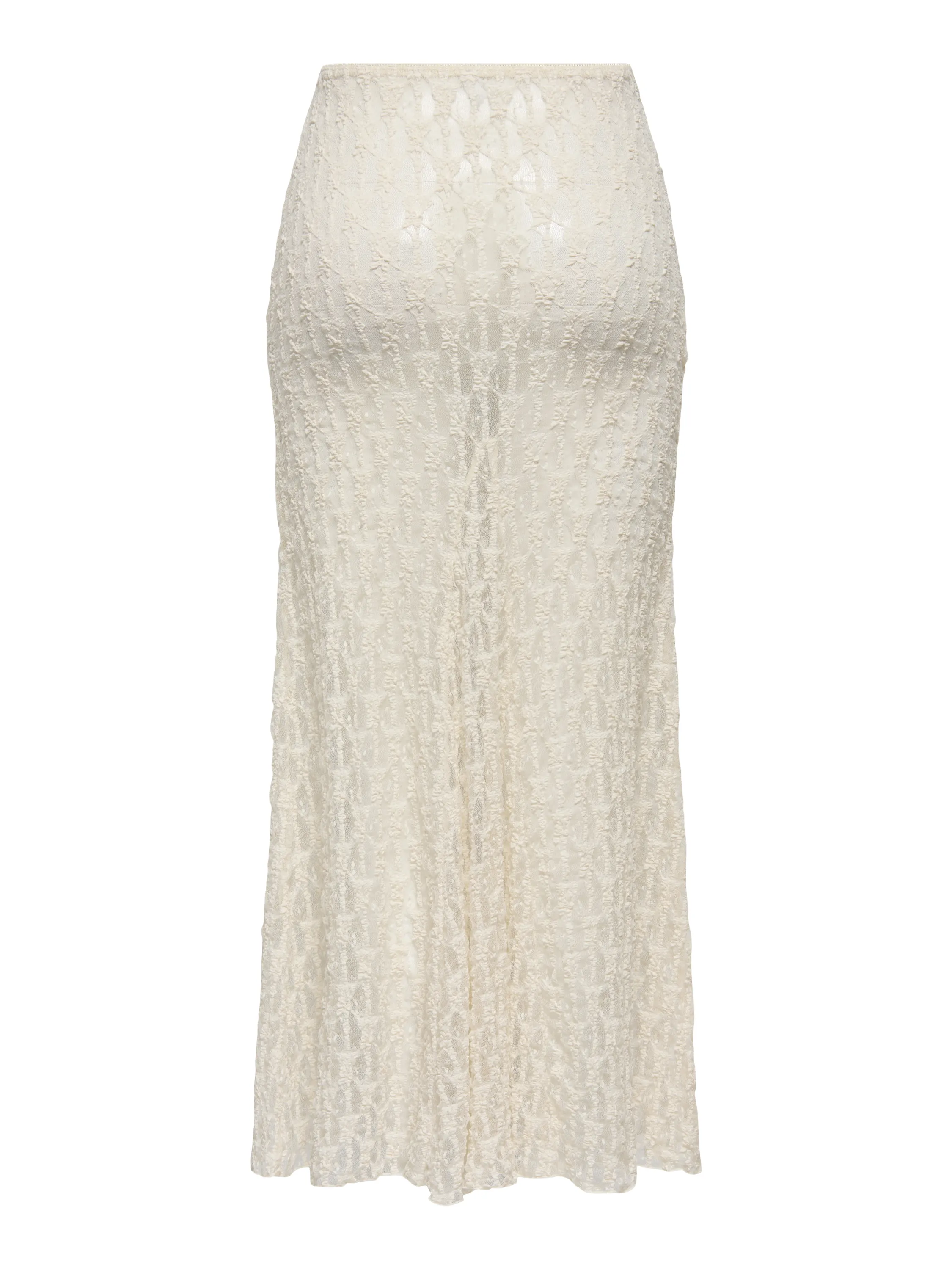 Rock ONLAYA LACE - Image 2