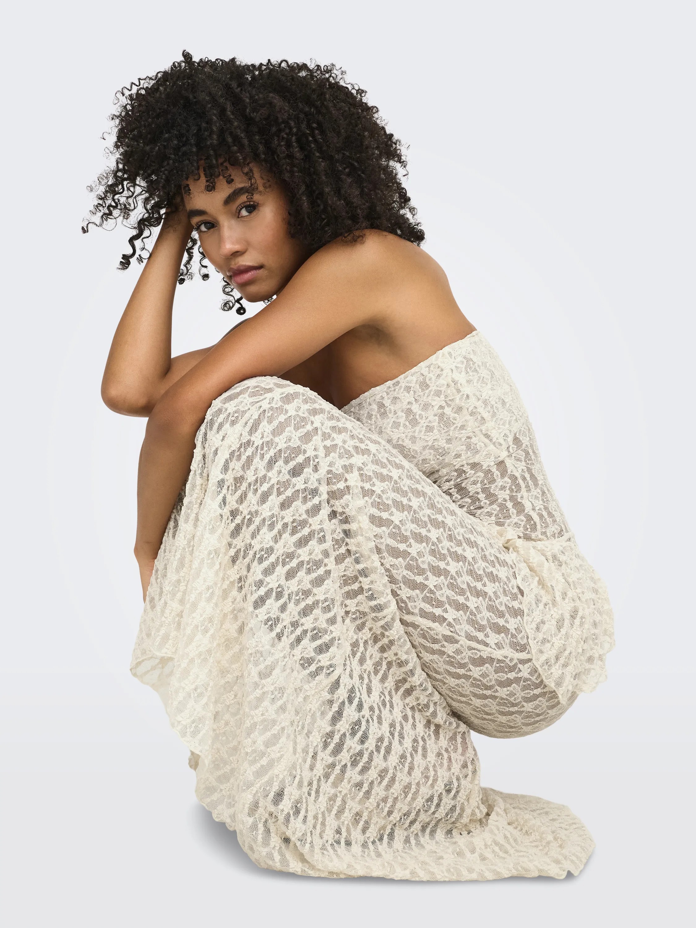 Rock ONLAYA LACE - Image 3
