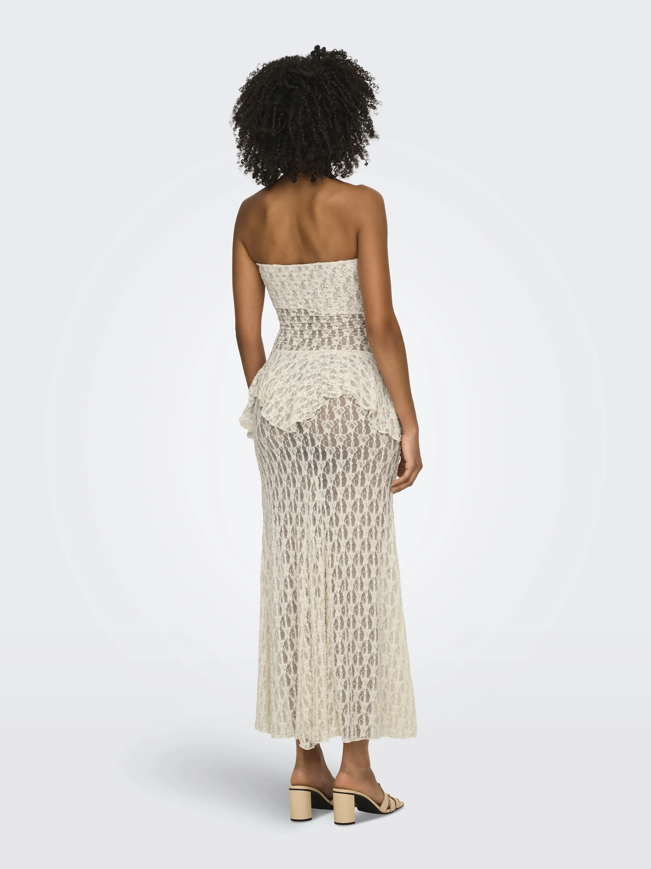 Rock ONLAYA LACE - Image 4