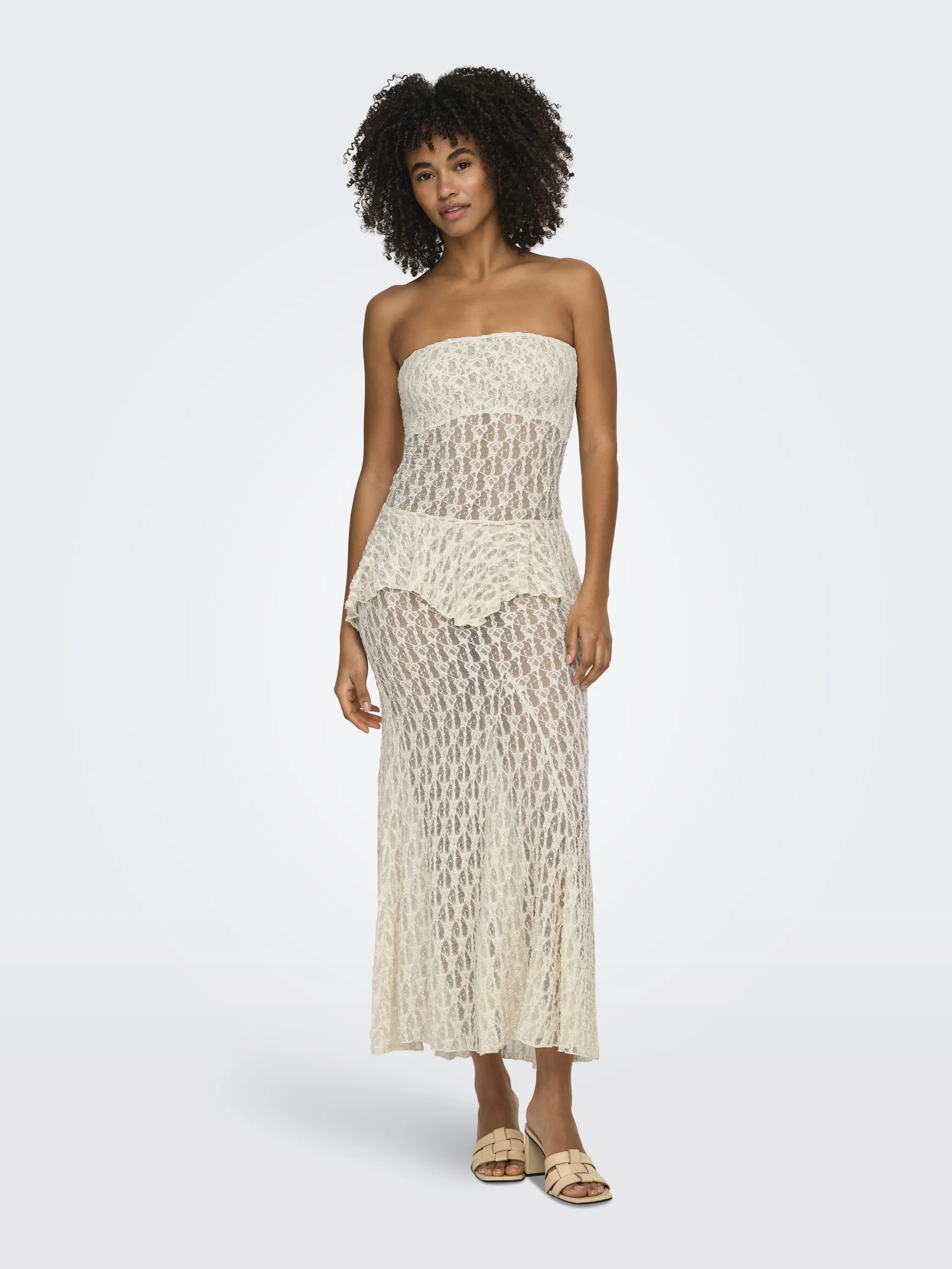 Rock ONLAYA LACE - Image 5