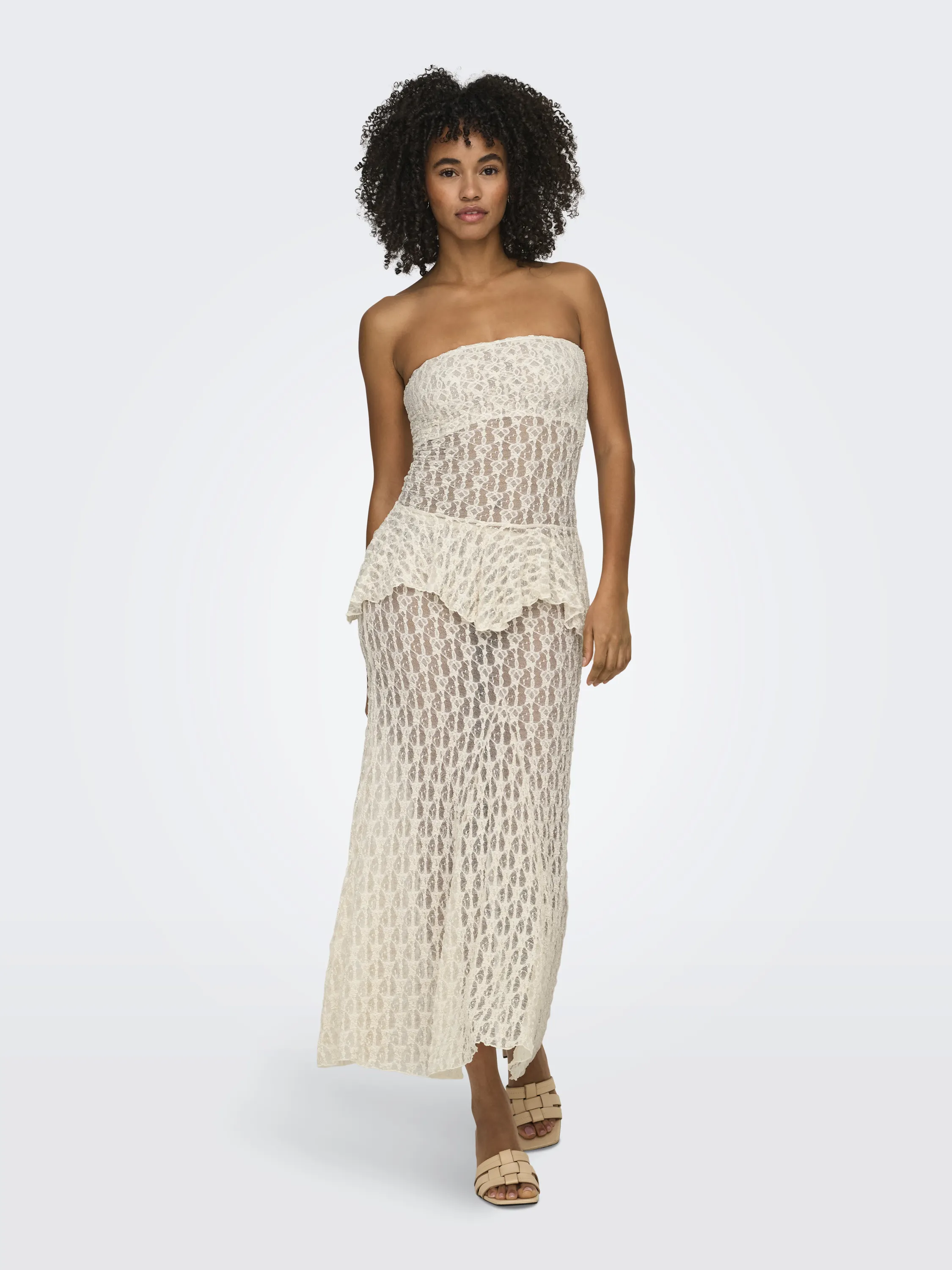 Rock ONLAYA LACE - Image 6