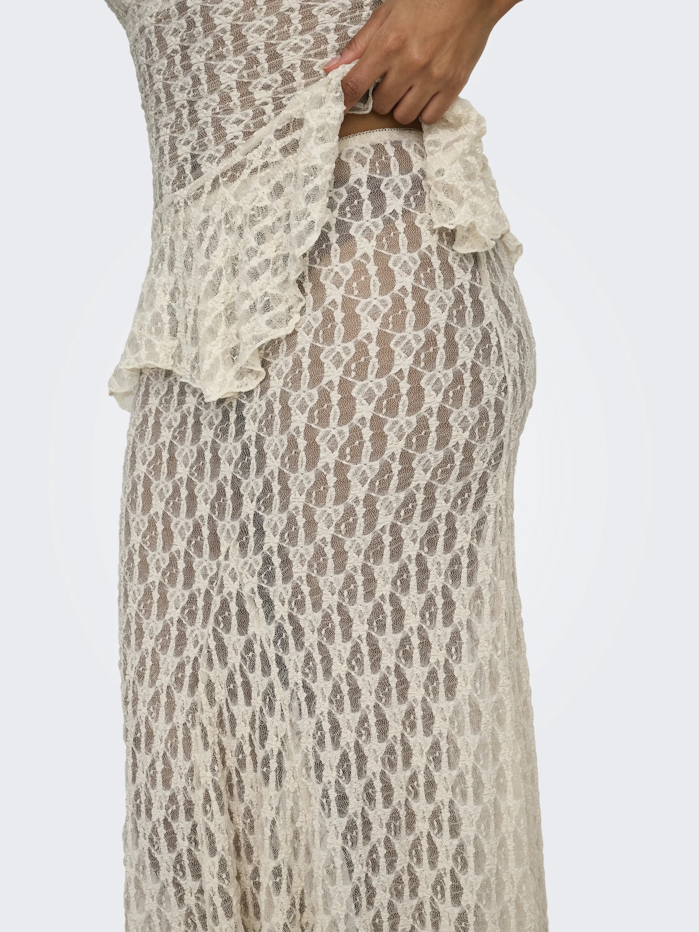 Rock ONLAYA LACE - Image 8