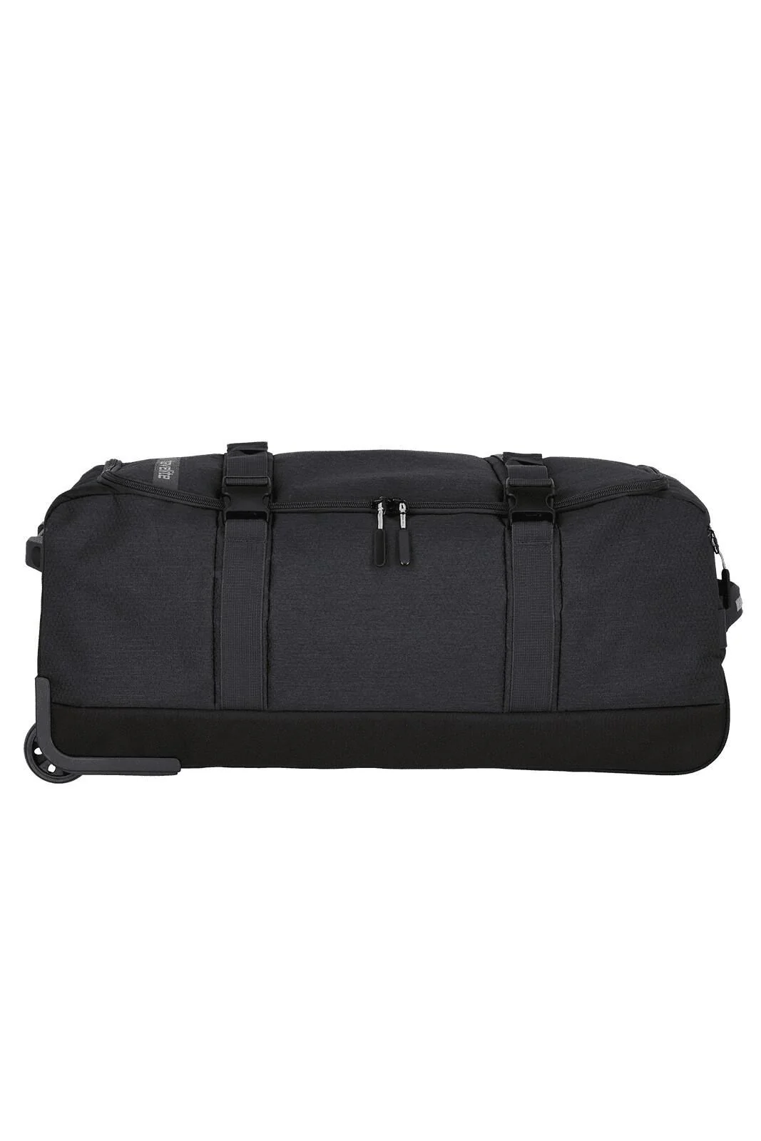 Rollenreisetasche Kick Off L