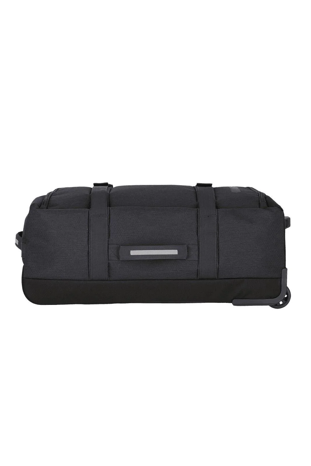 Rollenreisetasche Kick Off L - Image 2