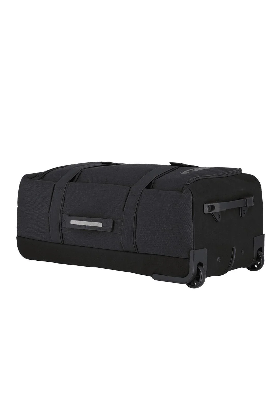 Rollenreisetasche Kick Off L - Image 3