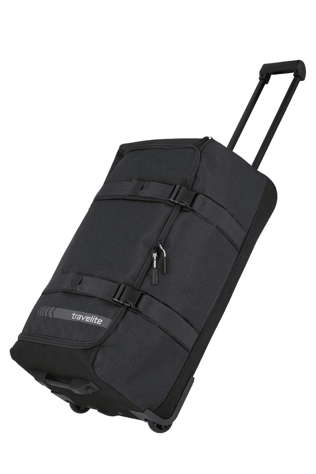 Rollenreisetasche Kick Off L - Image 4
