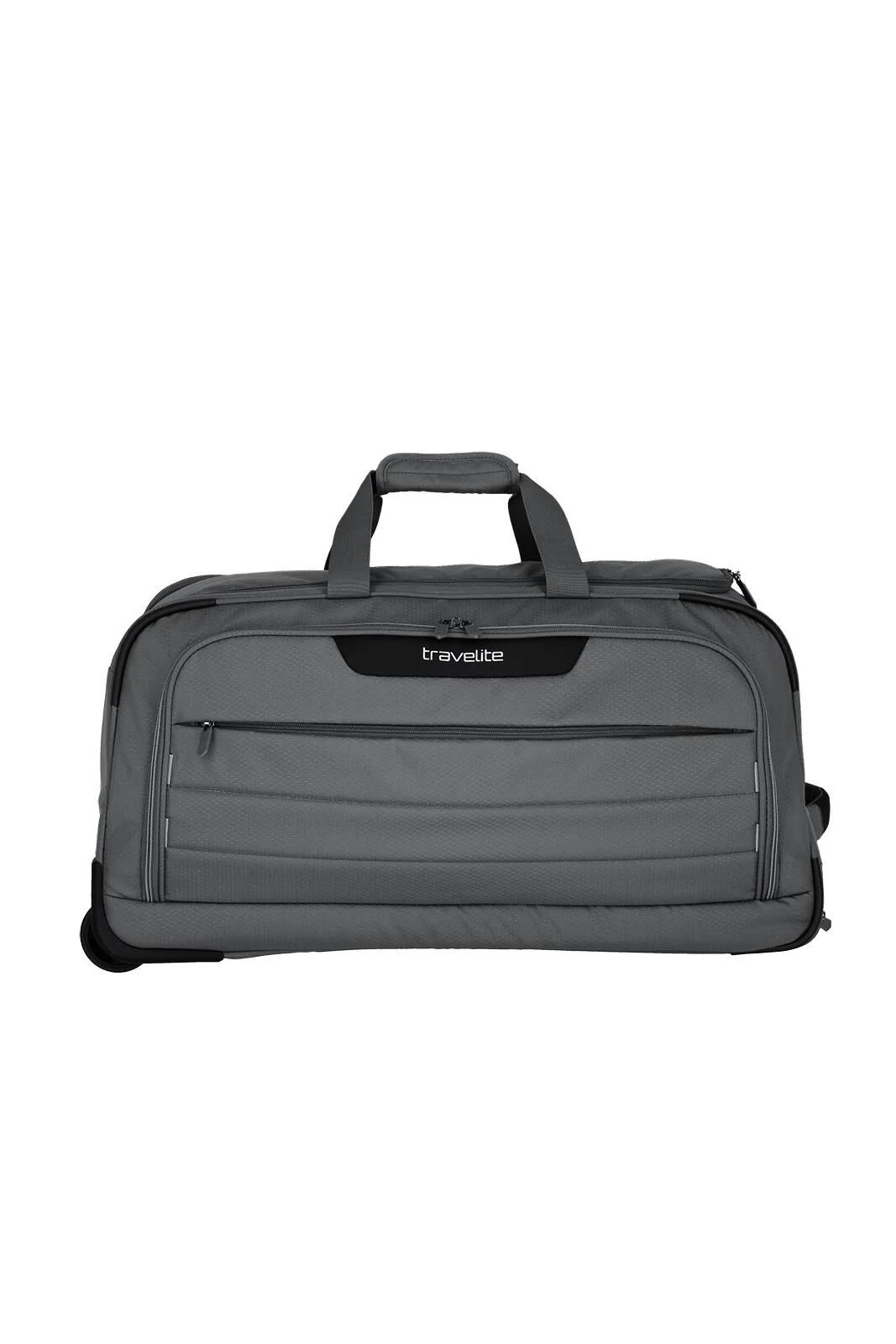Rollreisetasche SKAII