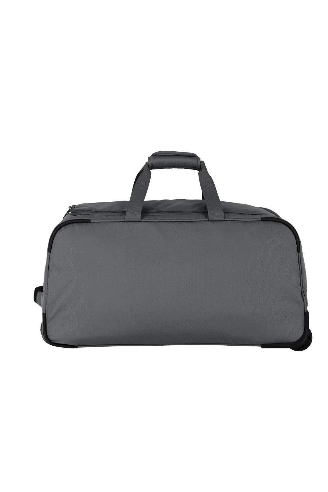 Rollreisetasche SKAII - Image 2