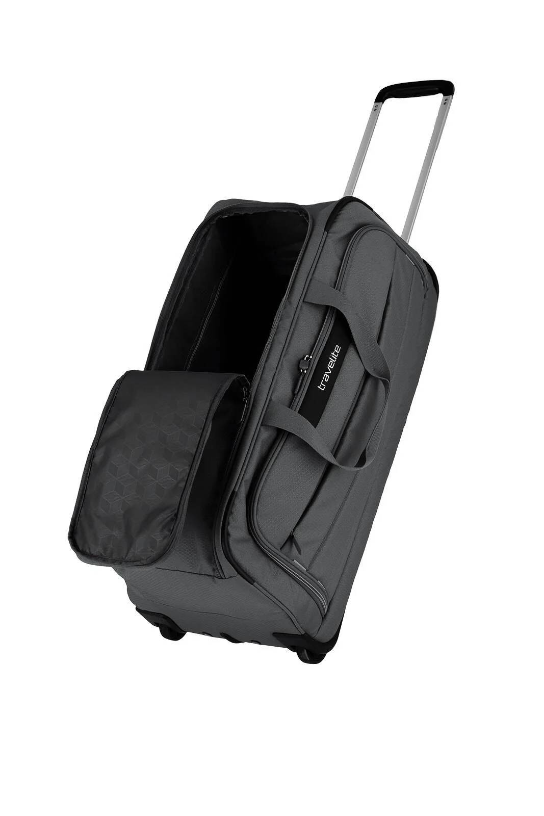 Rollreisetasche SKAII - Image 5