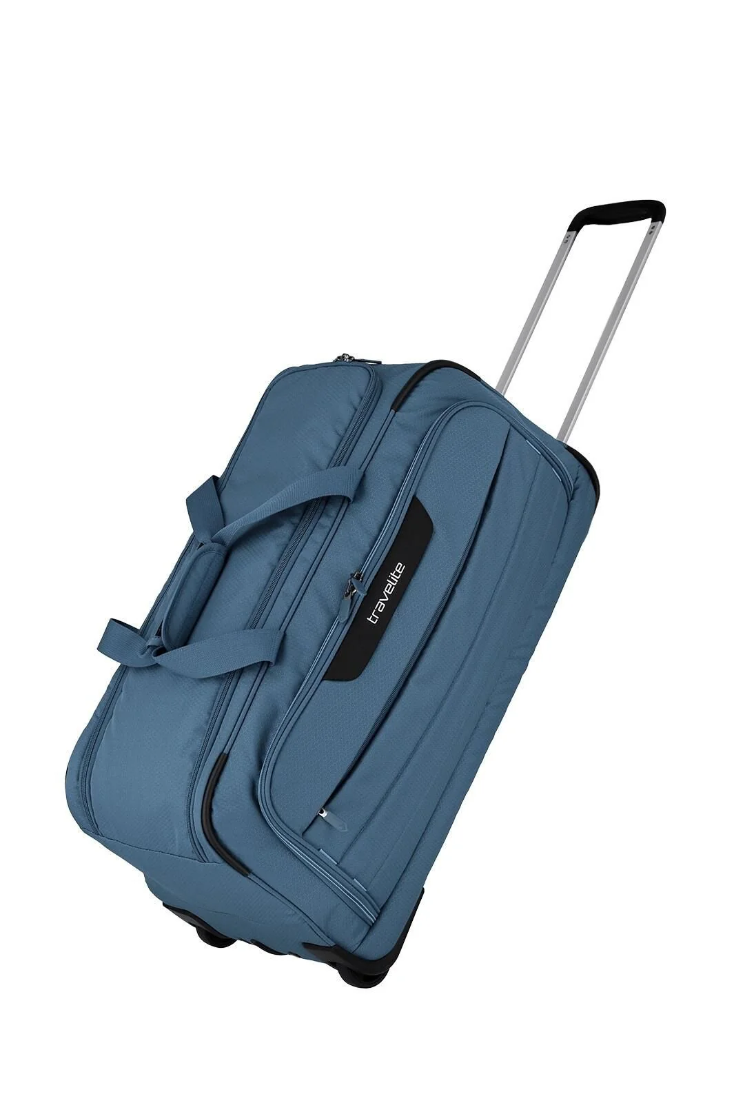 Rollreisetasche SKAII - Image 3