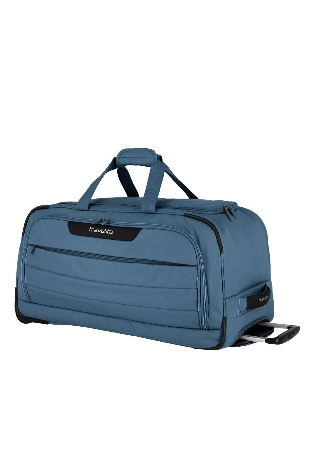 Rollreisetasche SKAII - Image 4