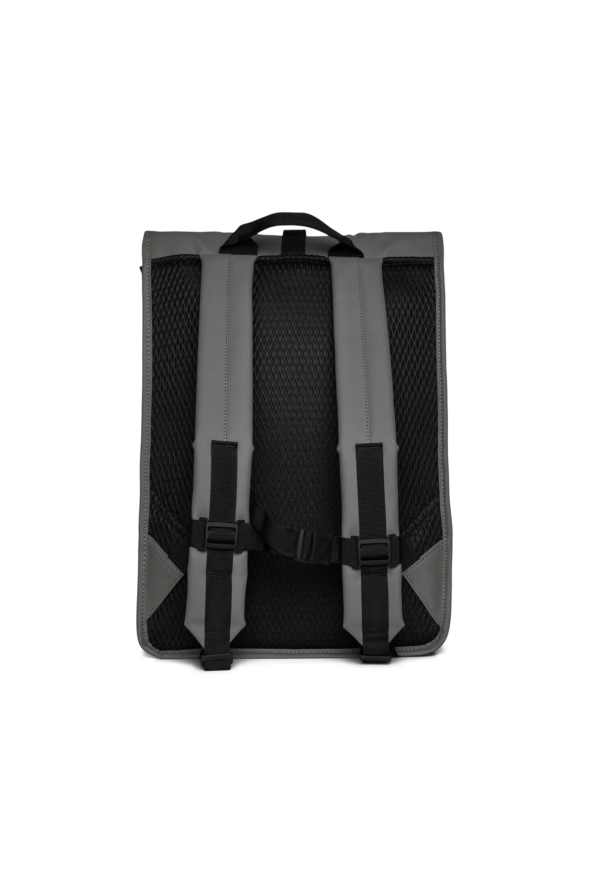 Rolltop-Rucksack - Image 2