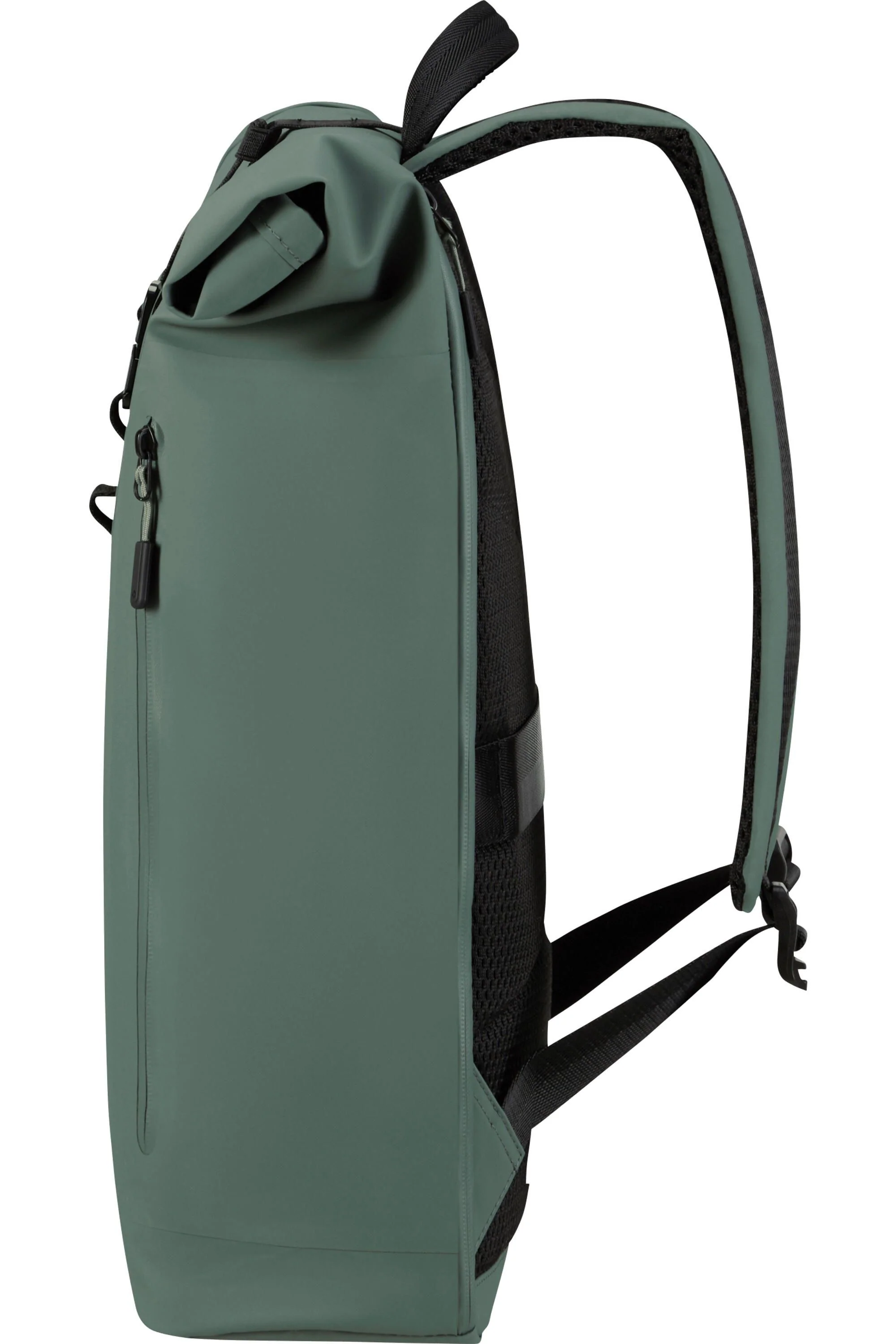 Rolltop-Rucksack COATIFY BIZ - Image 3