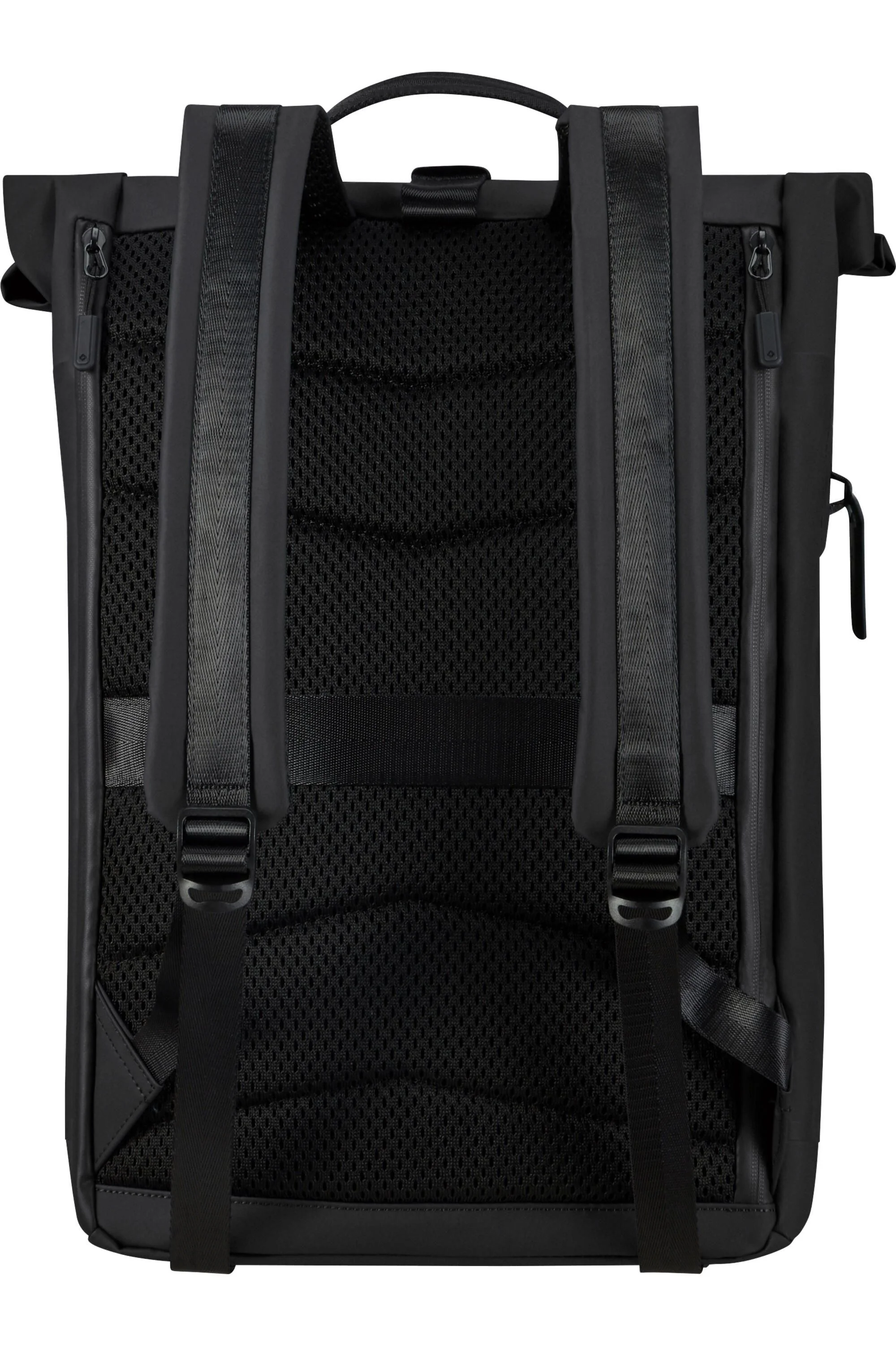 Rolltop-Rucksack COATIFY BIZ - Image 2