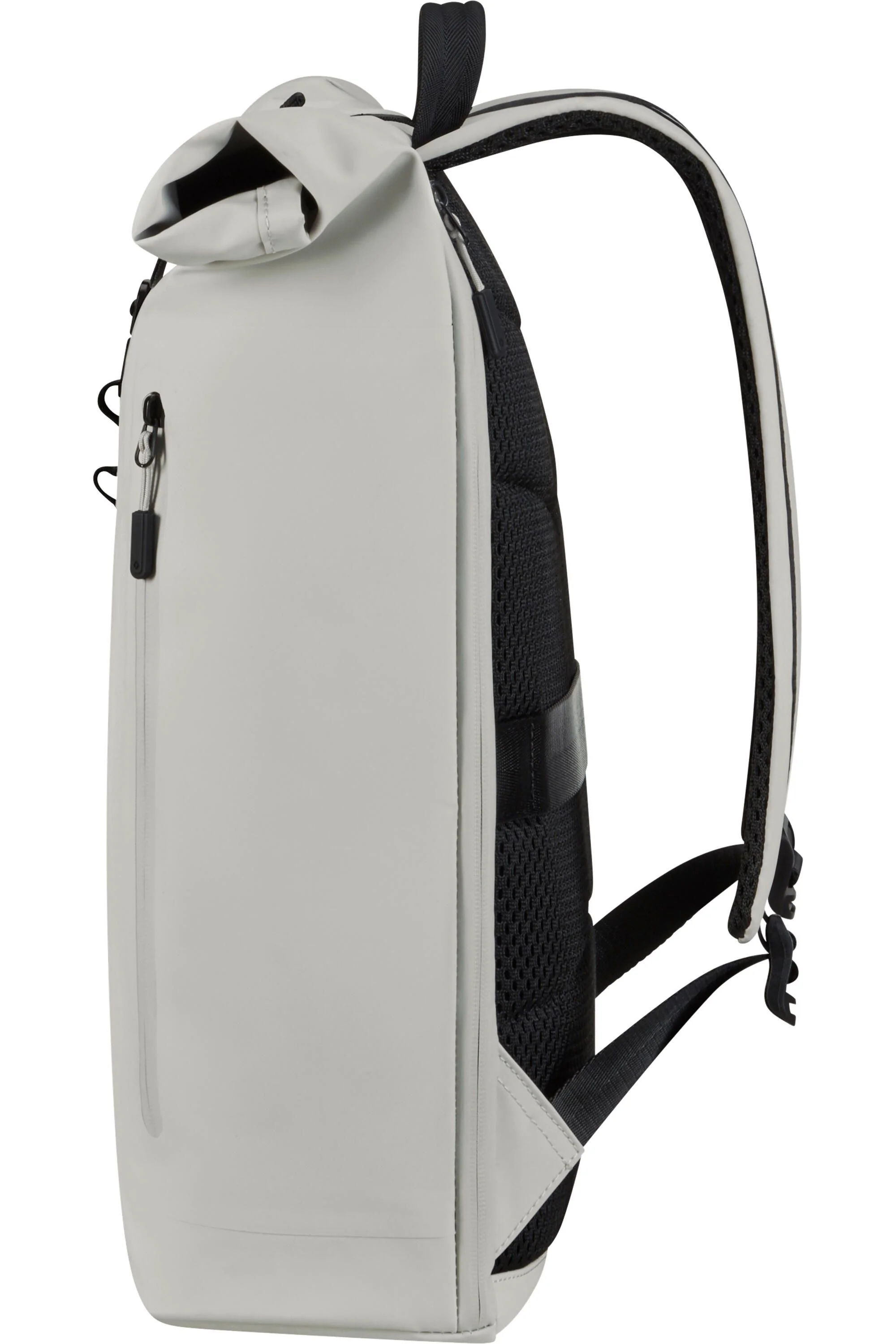 Rolltop-Rucksack COATIFY BIZ - Image 3