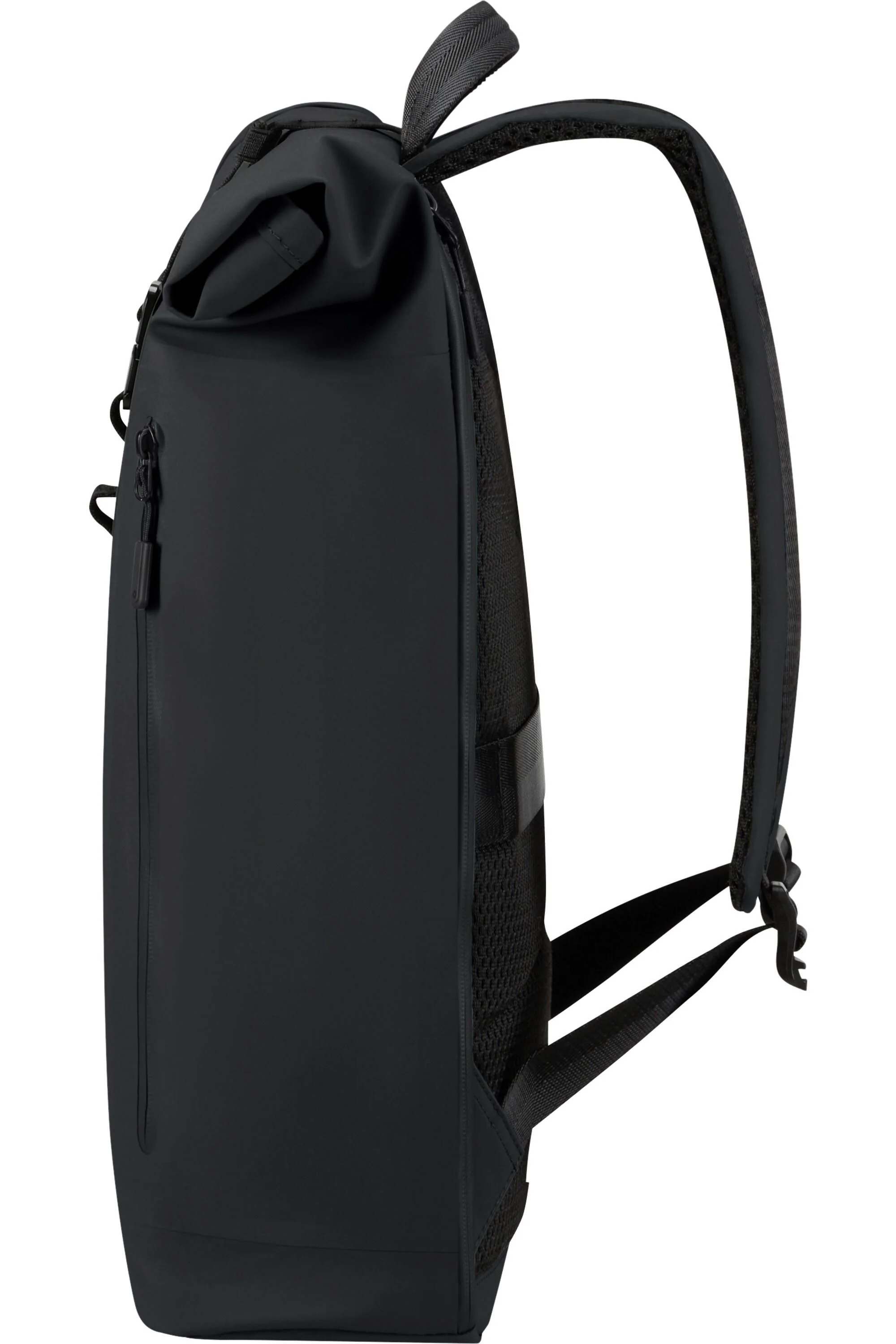 Rolltop-Rucksack COATIFY BIZ - Image 3