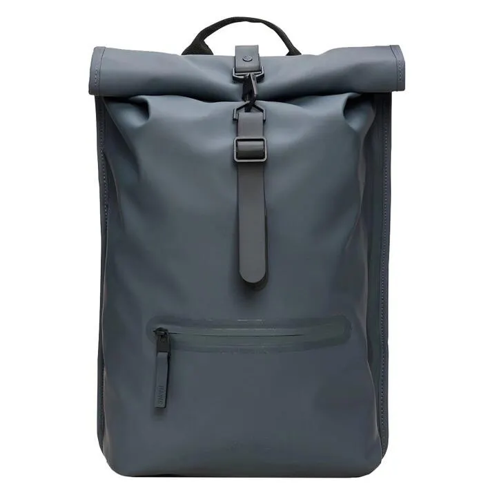 Rolltop-Rucksack L