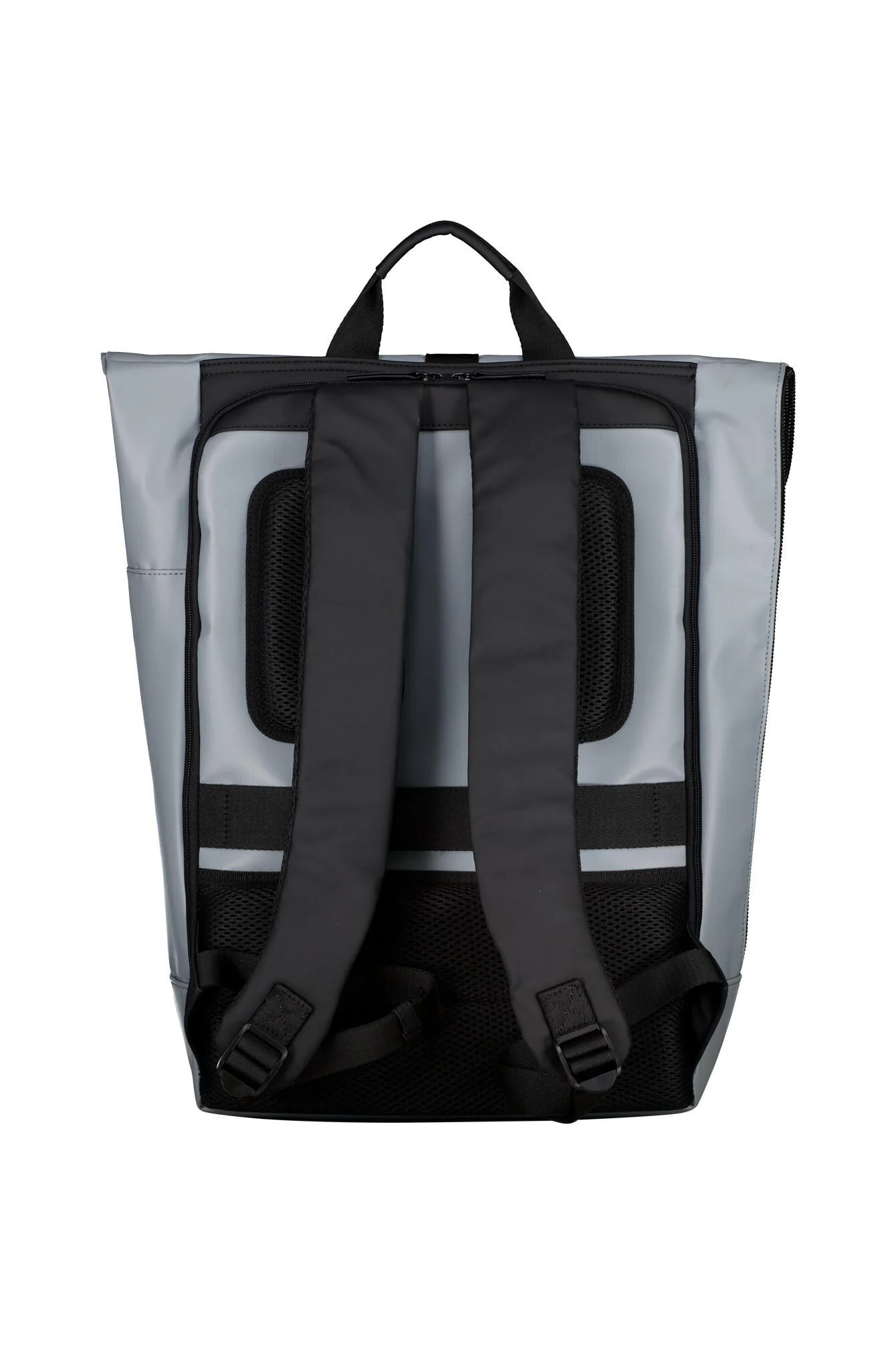 Rolltop-Rucksack TOLJA - Image 2