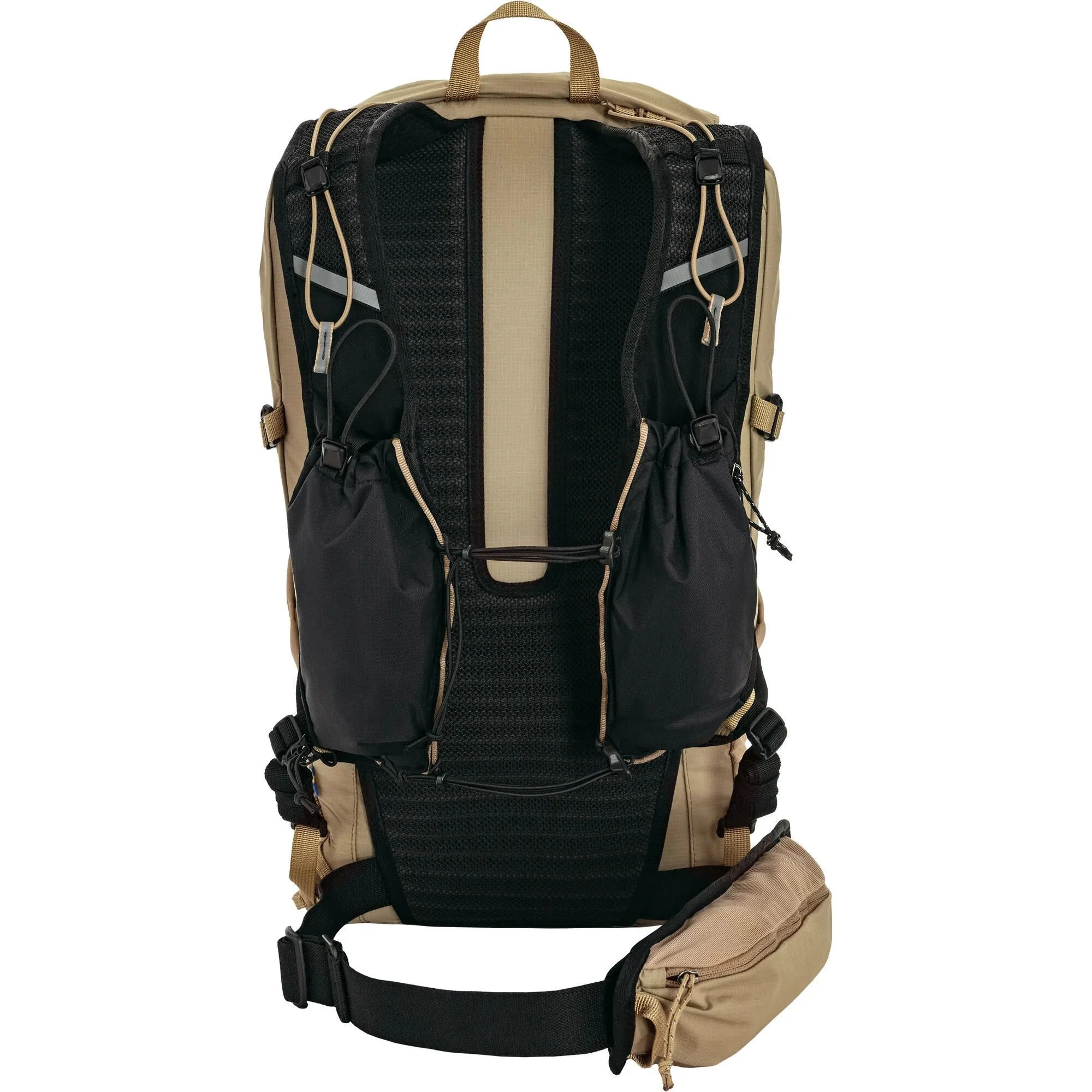 Rucksack ABSIKO HIKE LITE 20 - Image 2