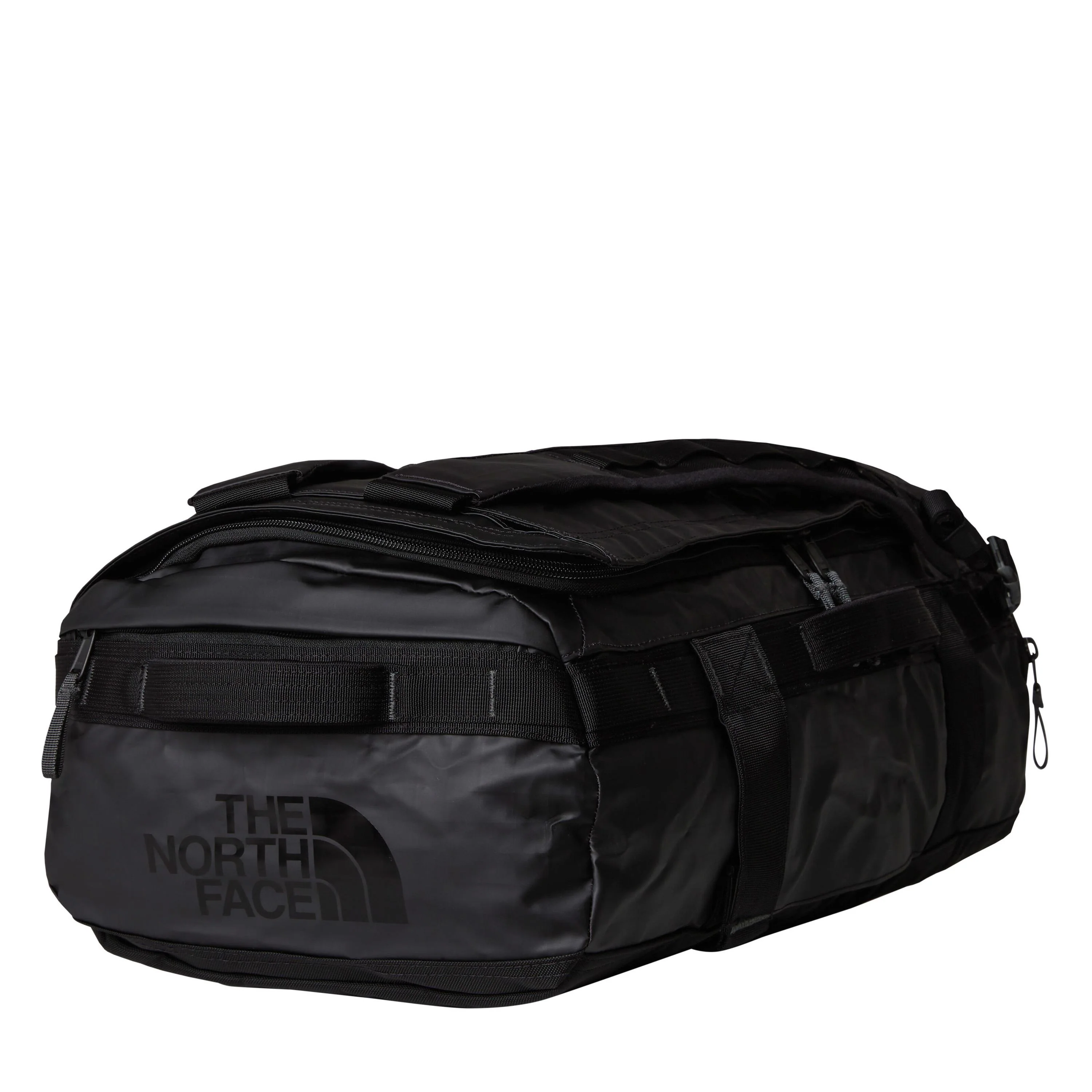 Rucksack BASE CAMP VOYAGER DUFFLE 32L