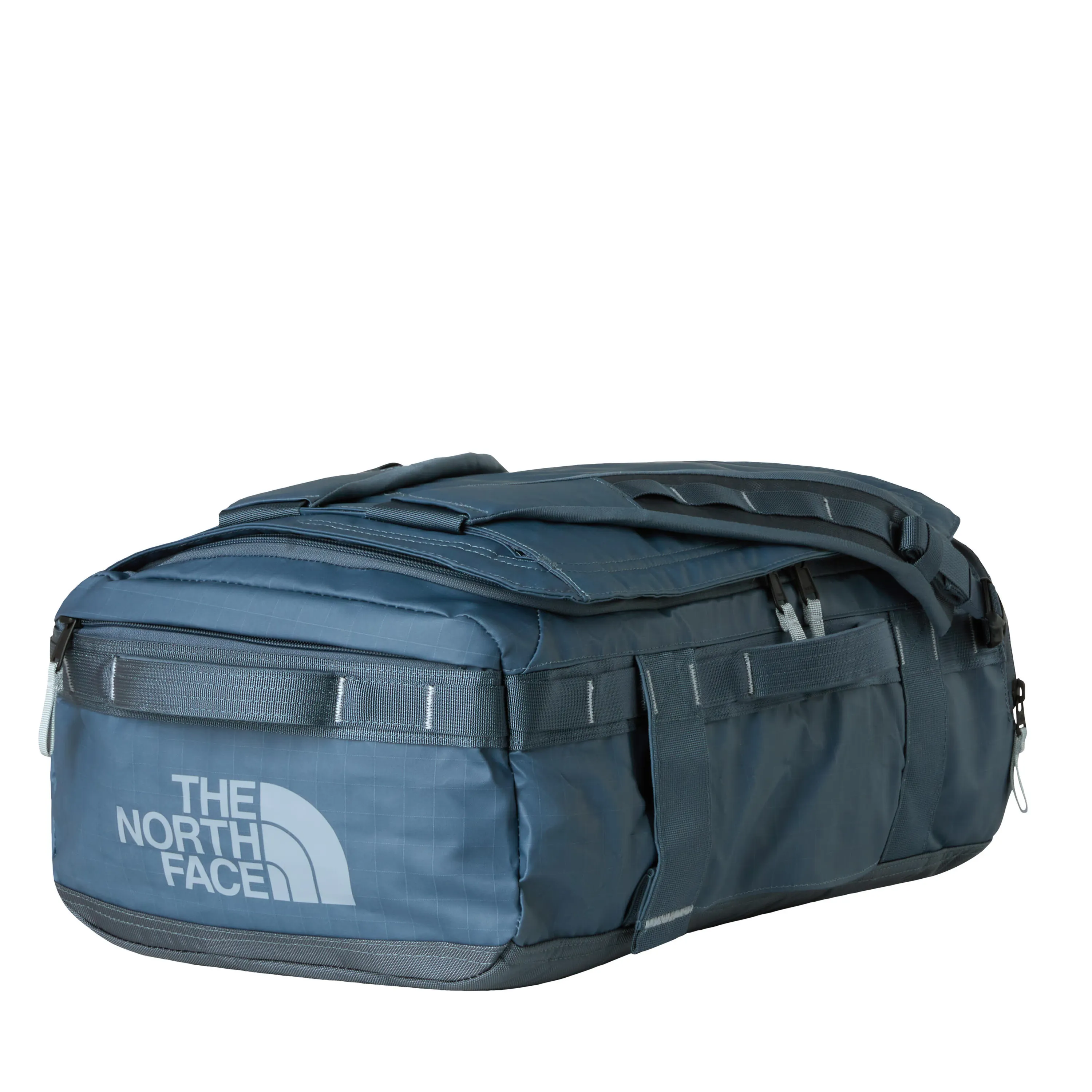 Rucksack BASE CAMP VOYAGER DUFFLE 32L