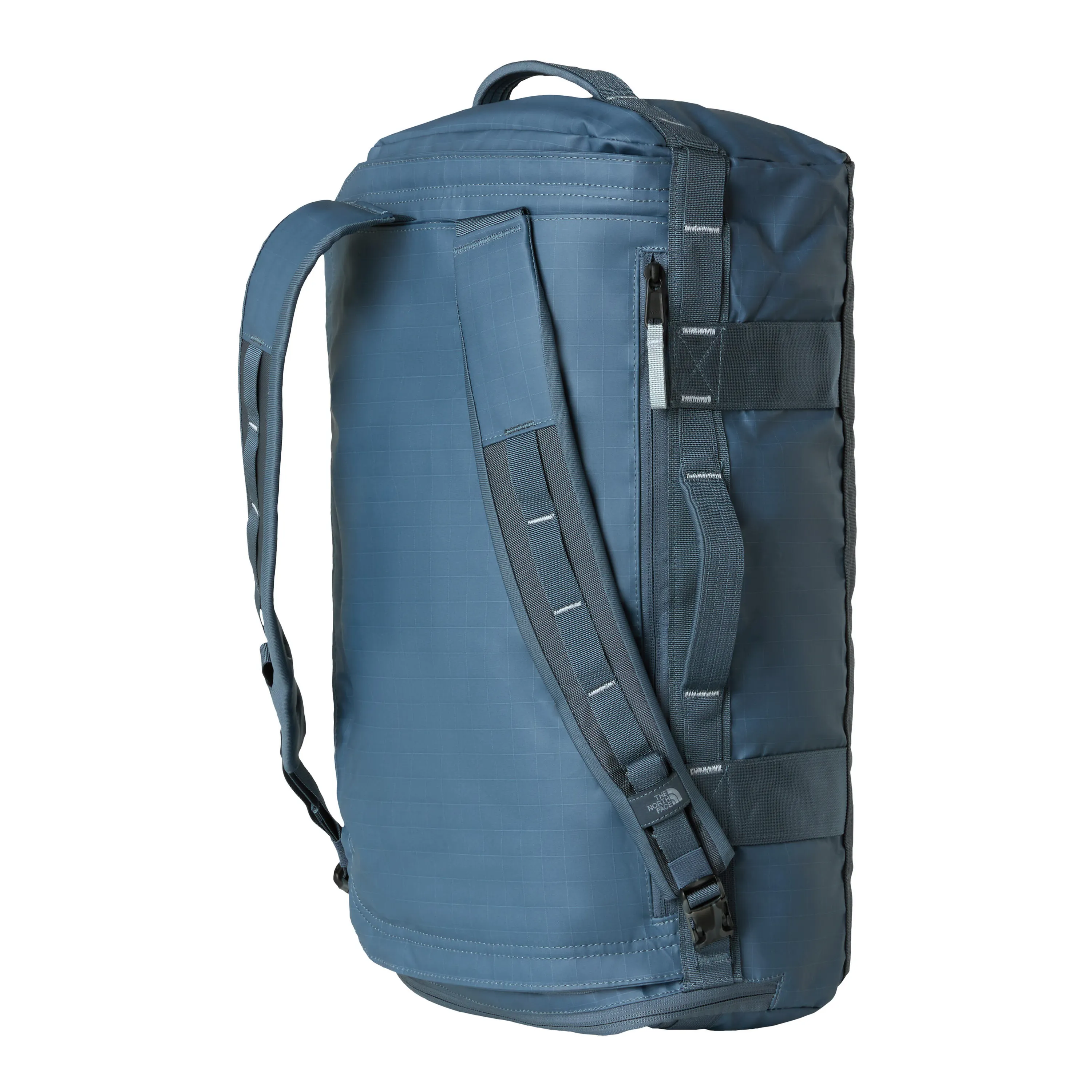 Rucksack BASE CAMP VOYAGER DUFFLE 32L - Image 2