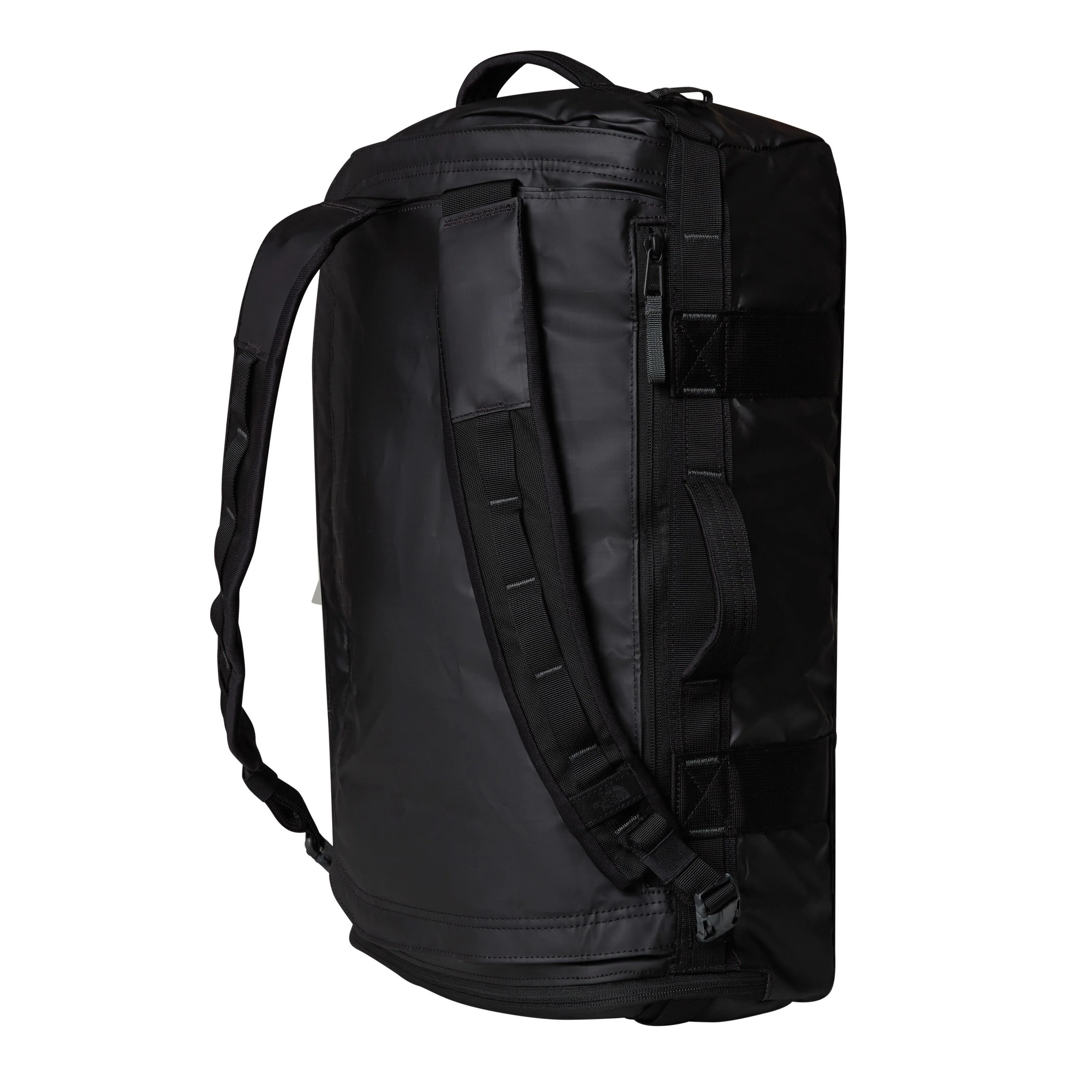 Rucksack BASE CAMP VOYAGER DUFFLE 32L - Image 2