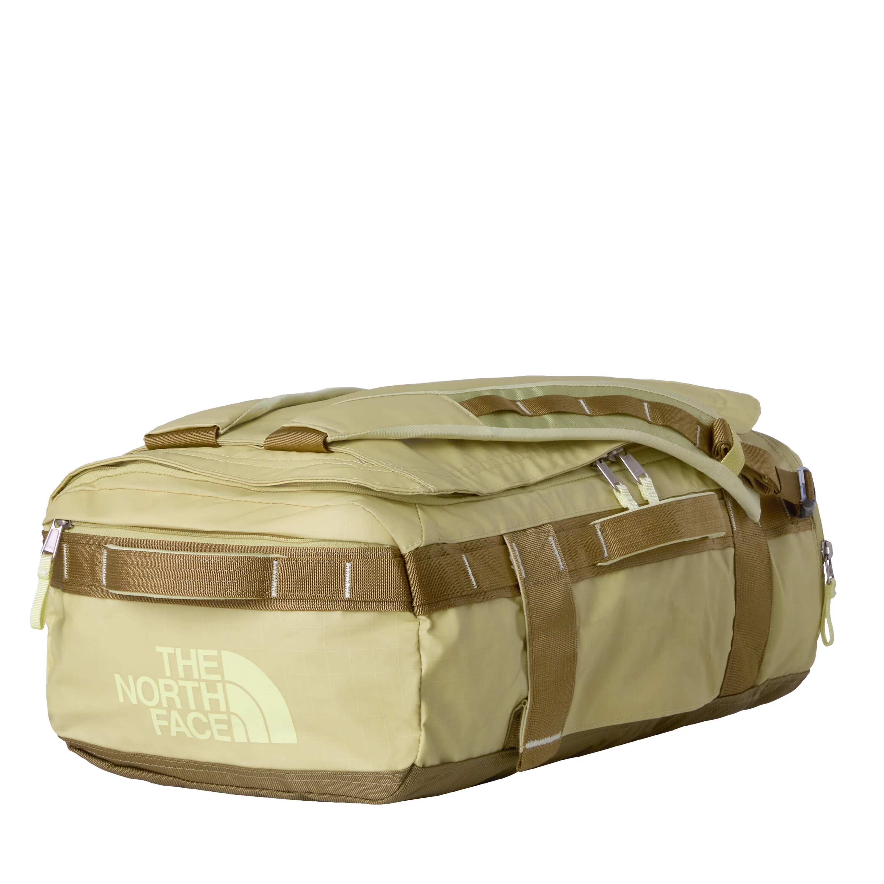 Rucksack BASE CAMP VOYAGER DUFFLE 32L